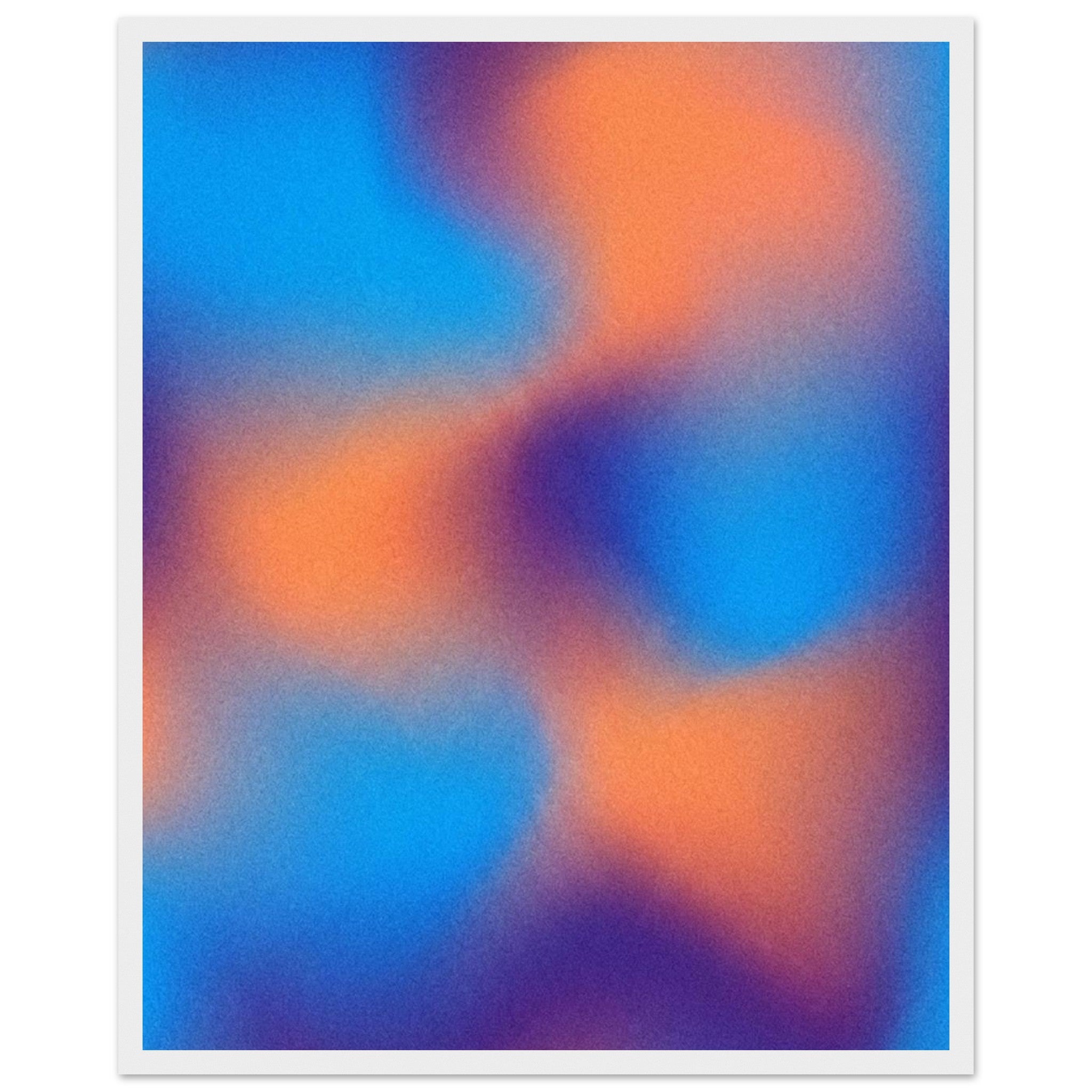 f6cd1016-0ef1-4d66-8e77-feccebc78b08