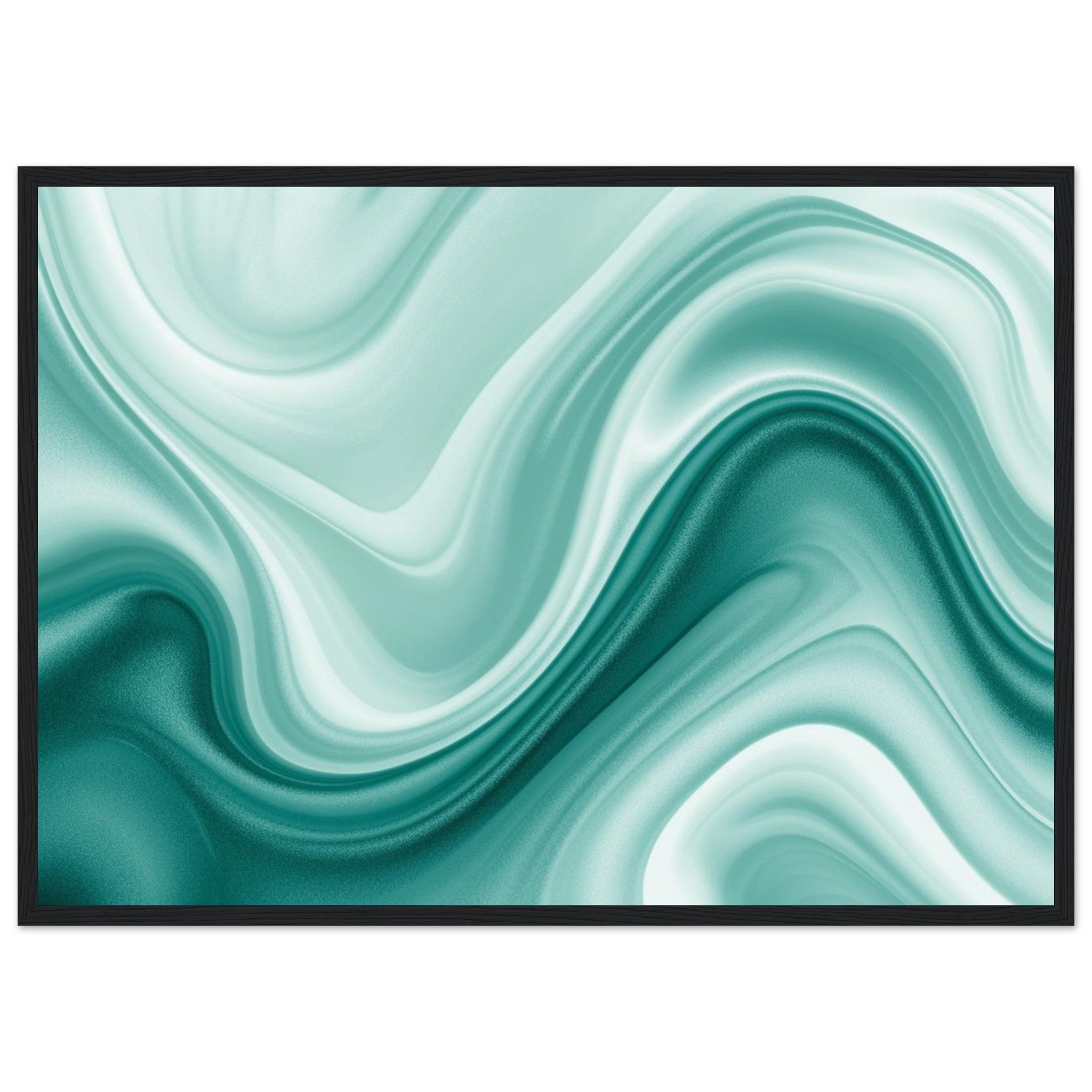 f6db19f6-3fd7-4d44-8d18-589e0aaa8f07