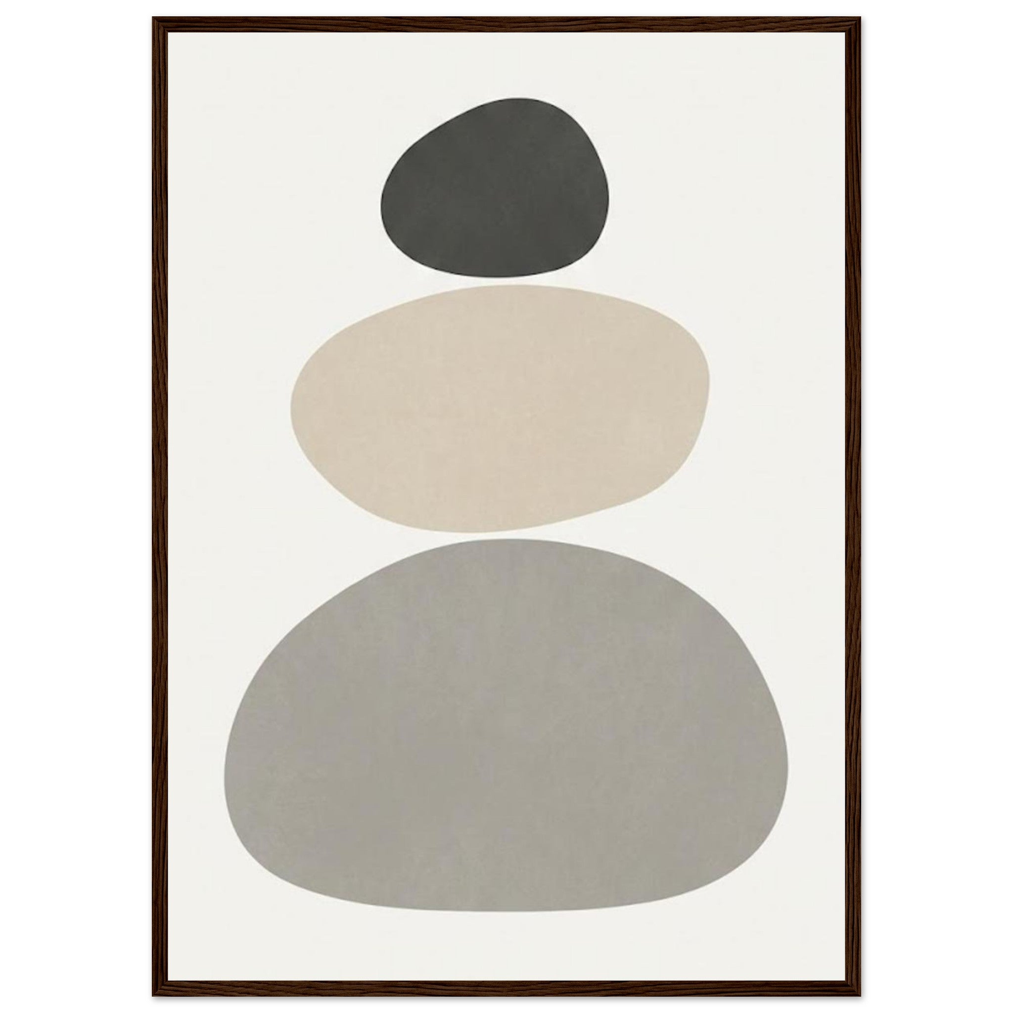 f6df8a4d-ec0d-4df2-9021-cbd49a26ac88