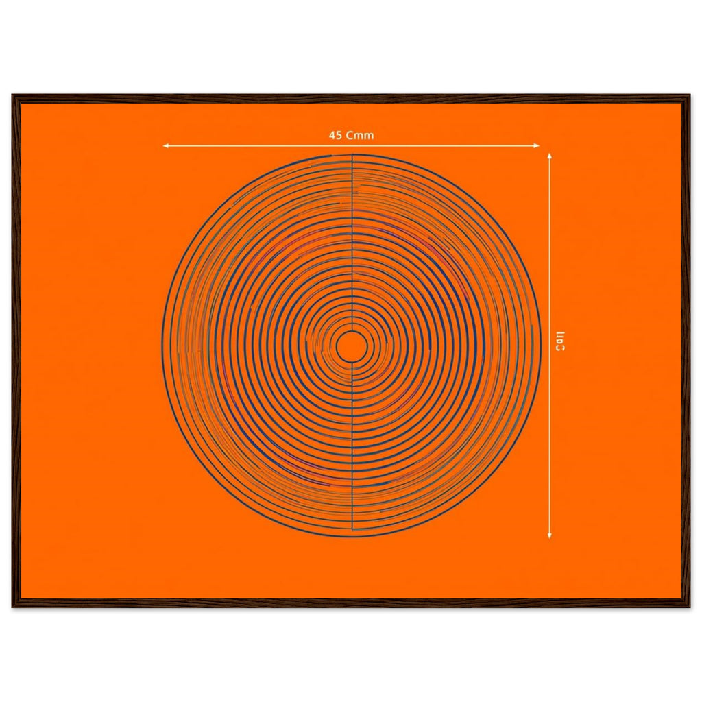 f6e76975-9afa-4cb8-8253-67242964951a