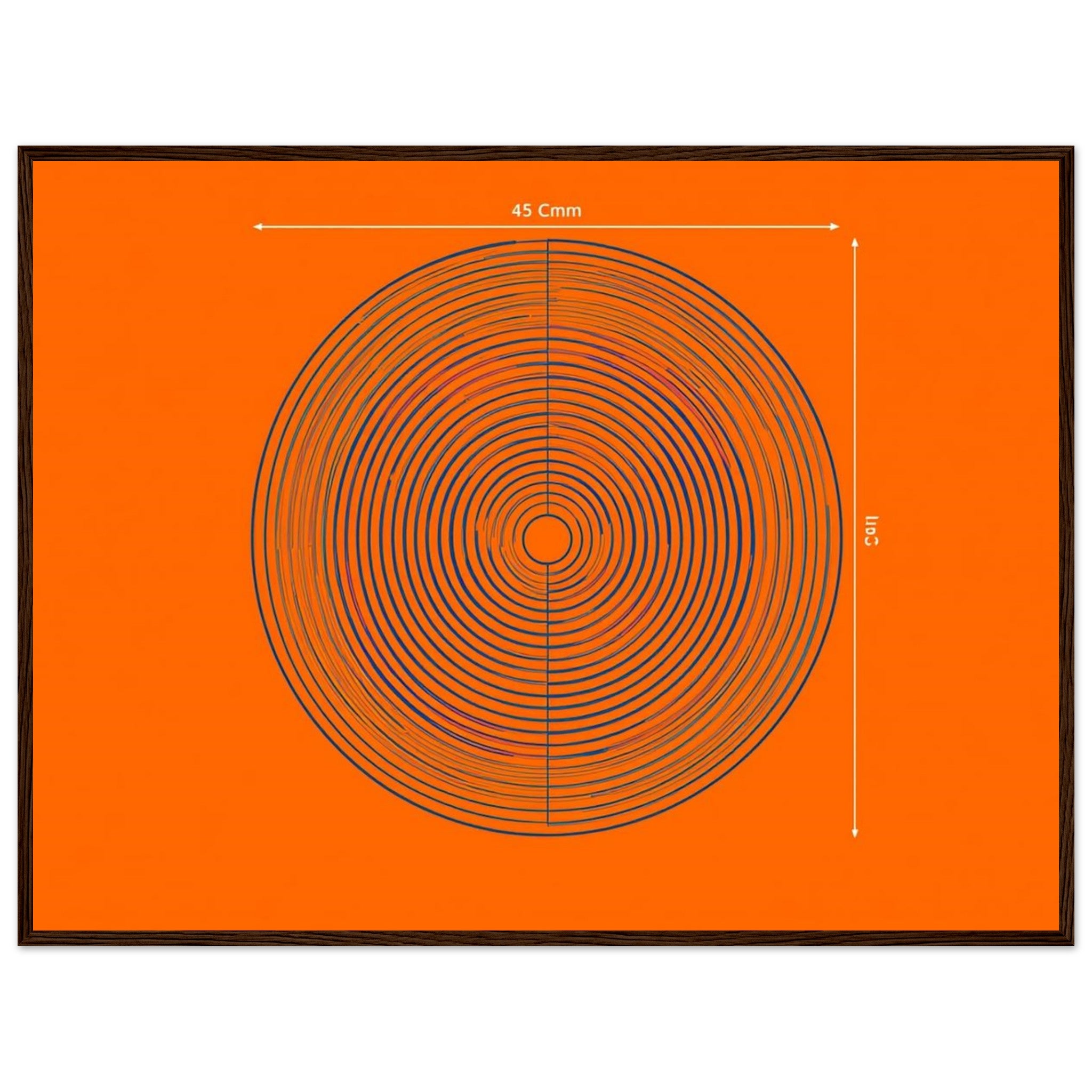 f6e76975-9afa-4cb8-8253-67242964951a