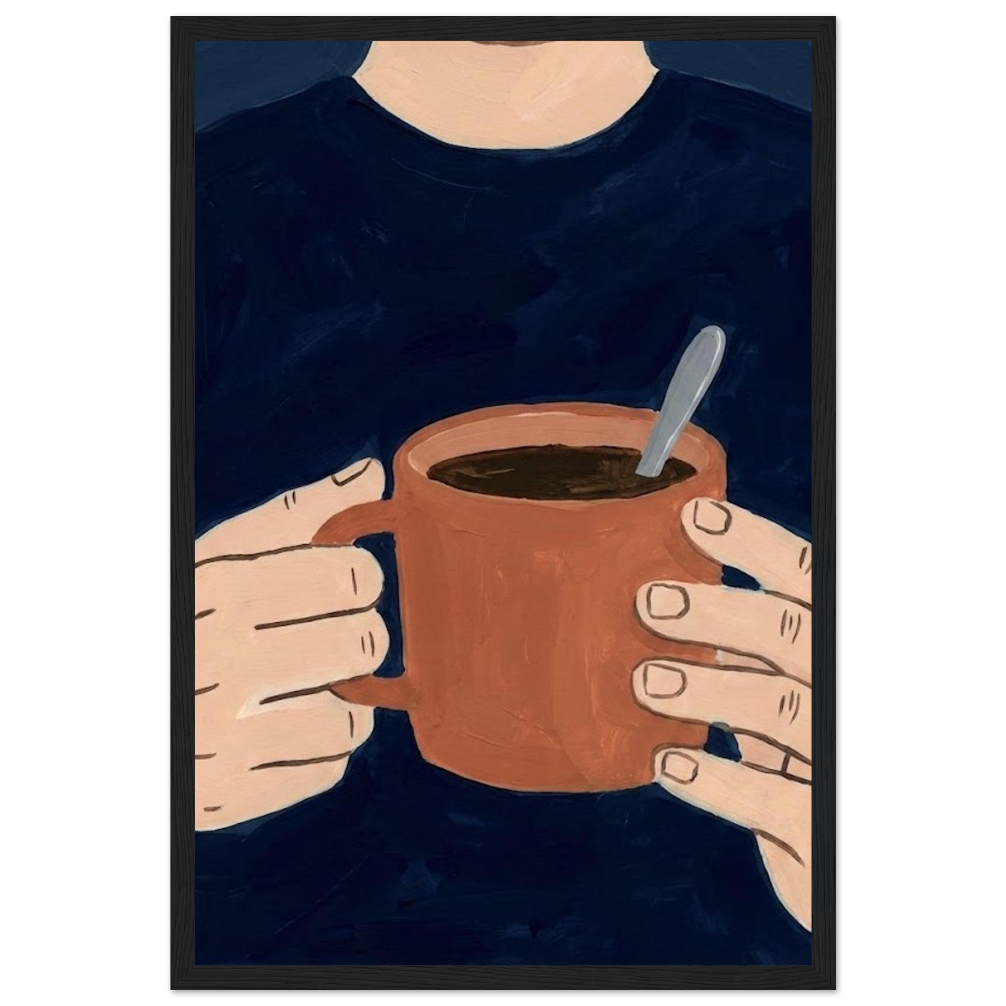 f6e97ef4-6f01-48f2-afa5-33ae004bcca1