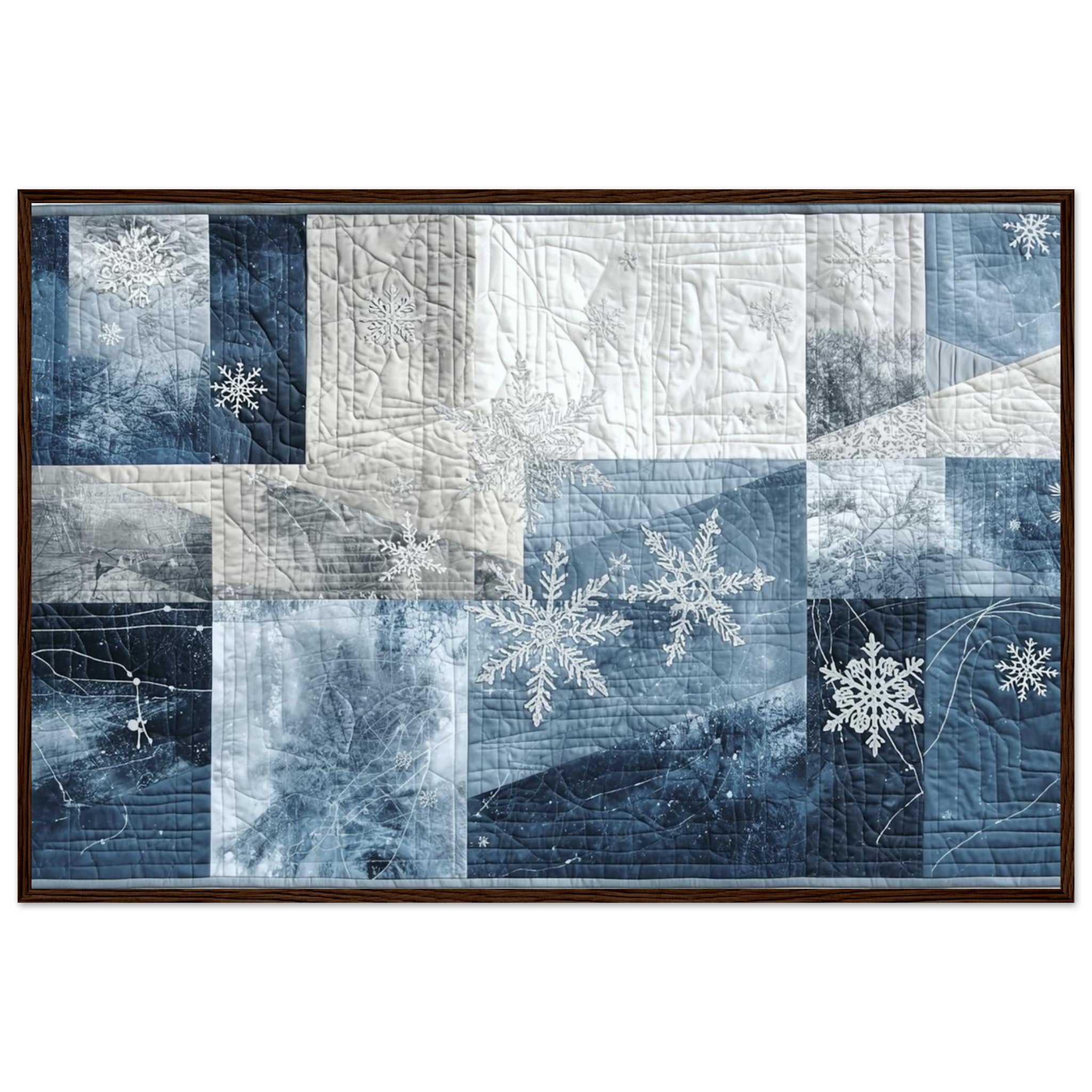 f6ebf5f6-150e-49ea-b852-10f75a4fc5cd