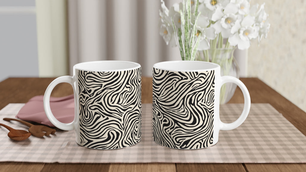 f6ed9350-da87-4a27-80a9-c8c02deae2ef