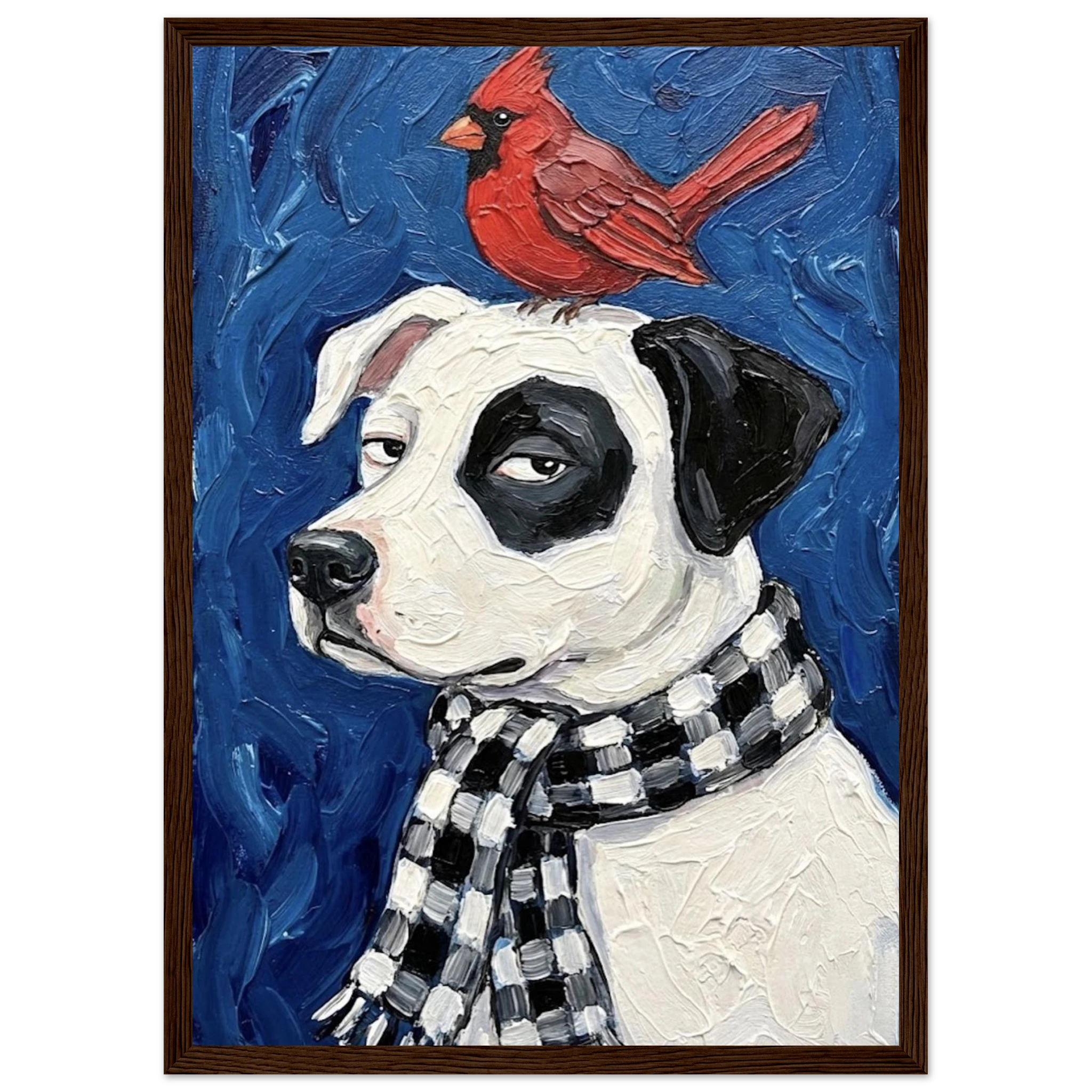 f6f4bb5b-b19f-45dc-9236-67e570c7bea4