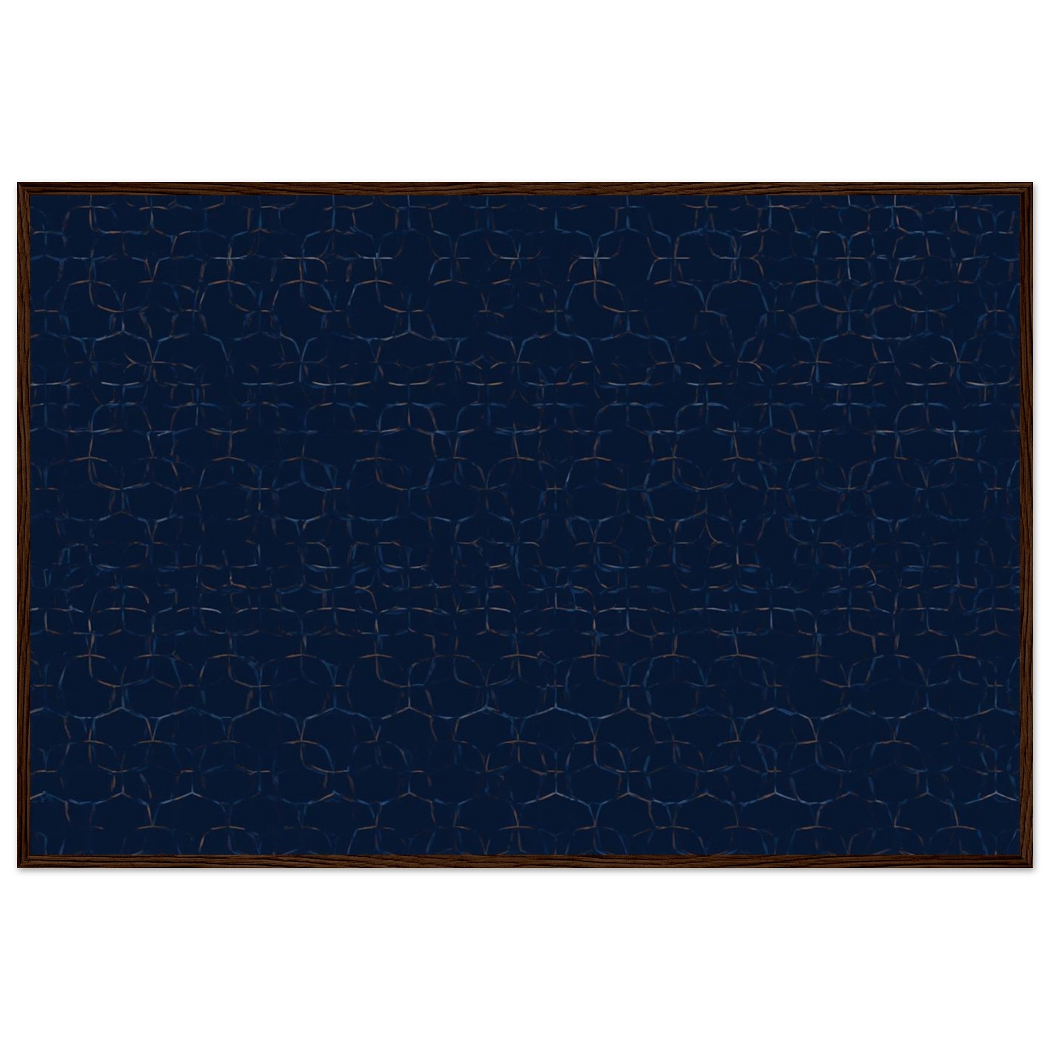 f6fda130-e321-49a2-b30b-18268186fc44