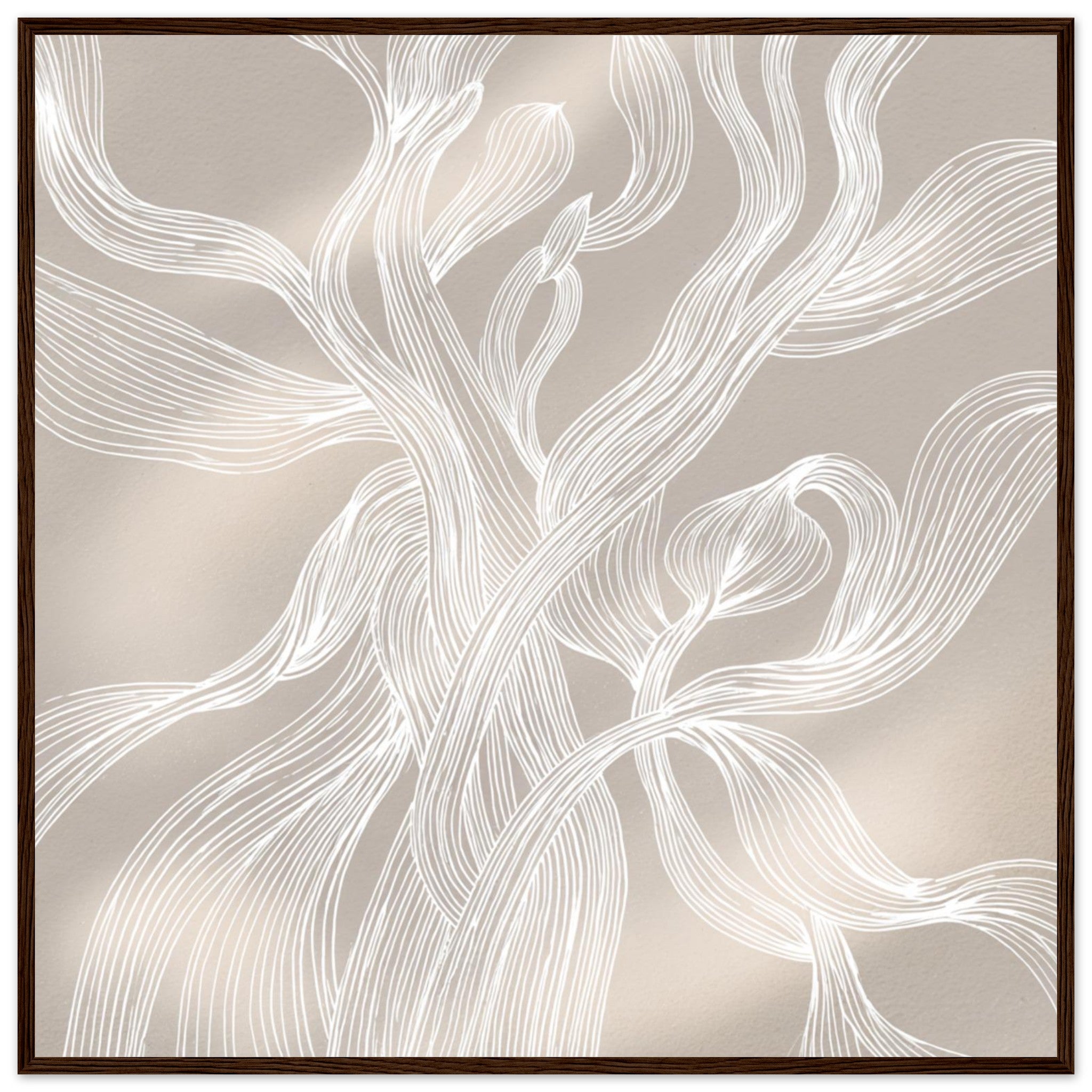 f7000bd7-406a-43d9-9edd-170a027c5bf8