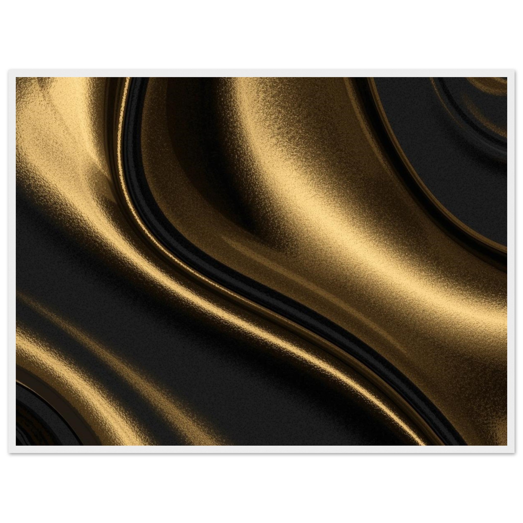 f7003001-7076-45b1-a62d-6e3e7fc97b4f