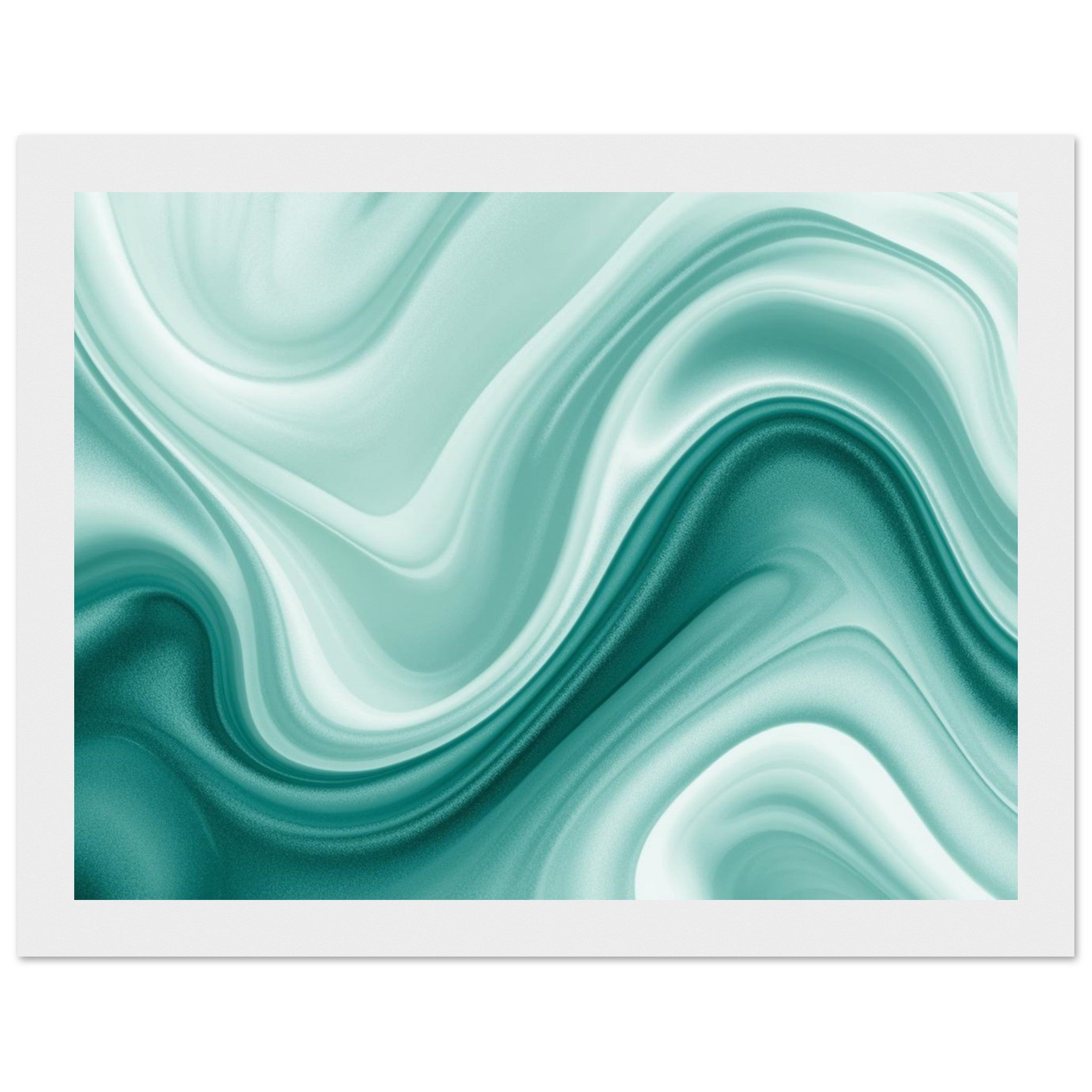 f7096fa4-efb0-4ea2-9e38-d70221a82a96