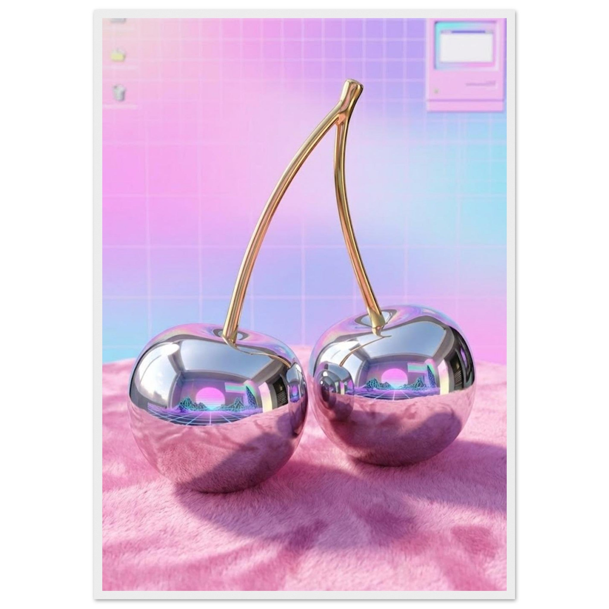 f70ede8a-d662-4400-a8bb-615d155e1cfd