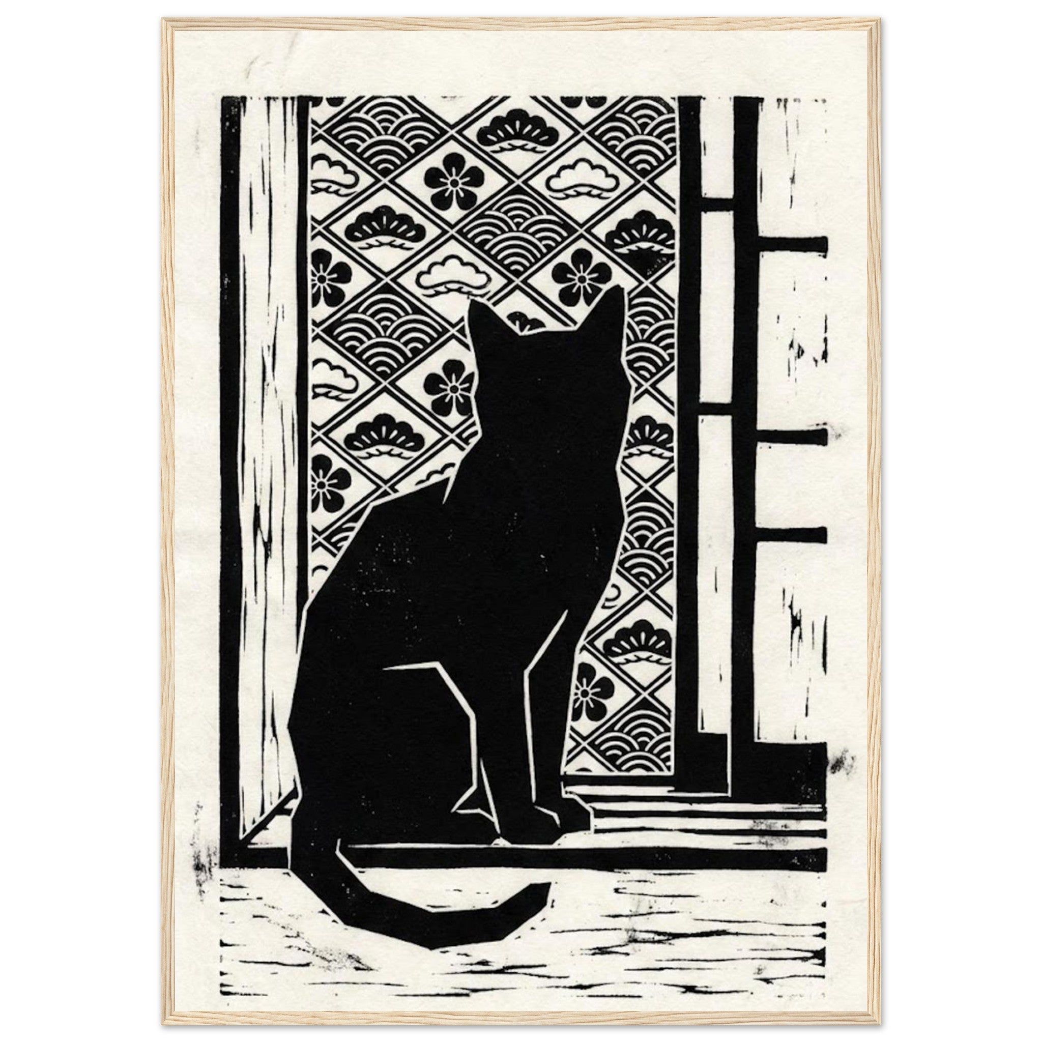 f71c79aa-fd80-457b-bdfa-8a0f37d8f487