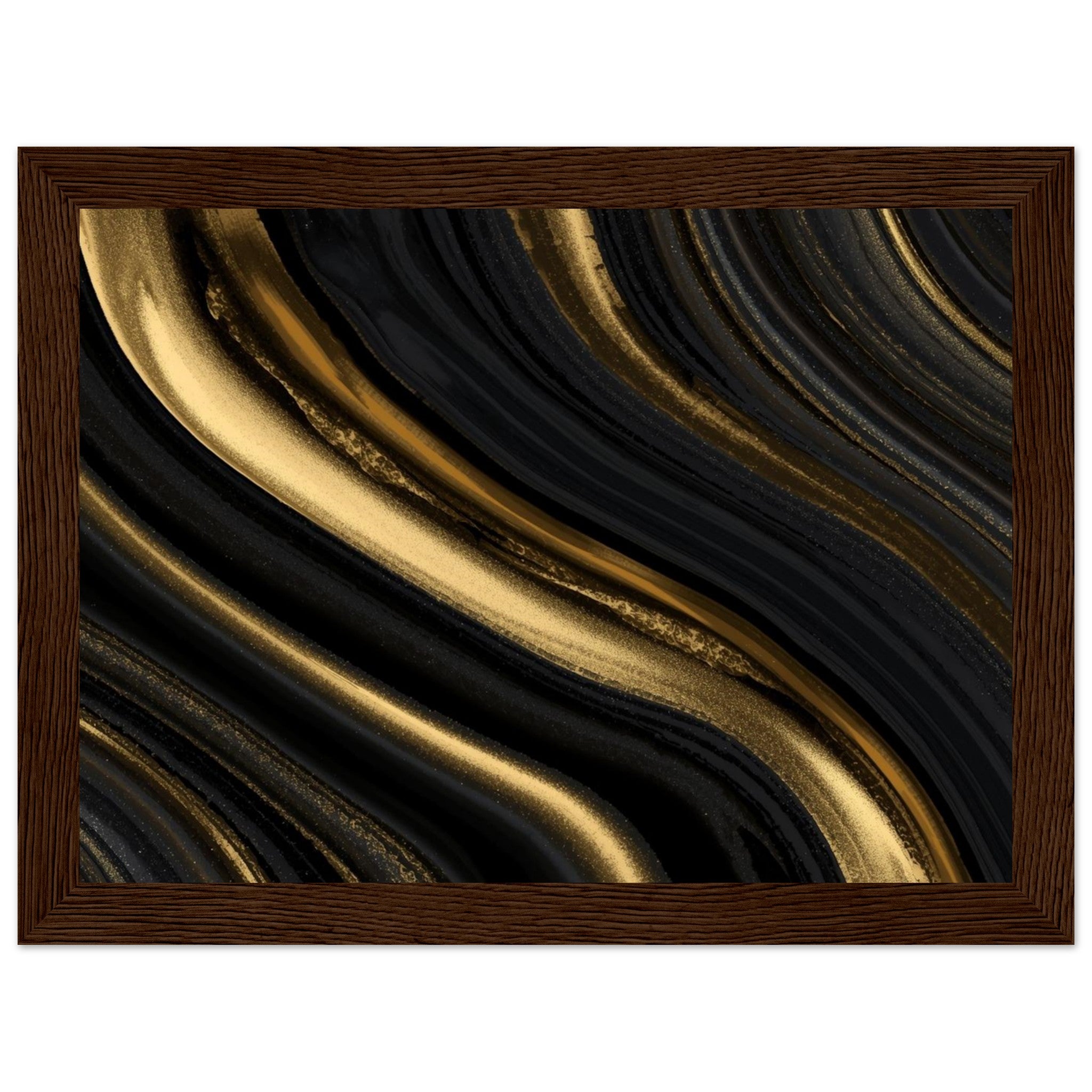 f72acb47-1497-4e58-bcf3-ce6fe5a54e3f