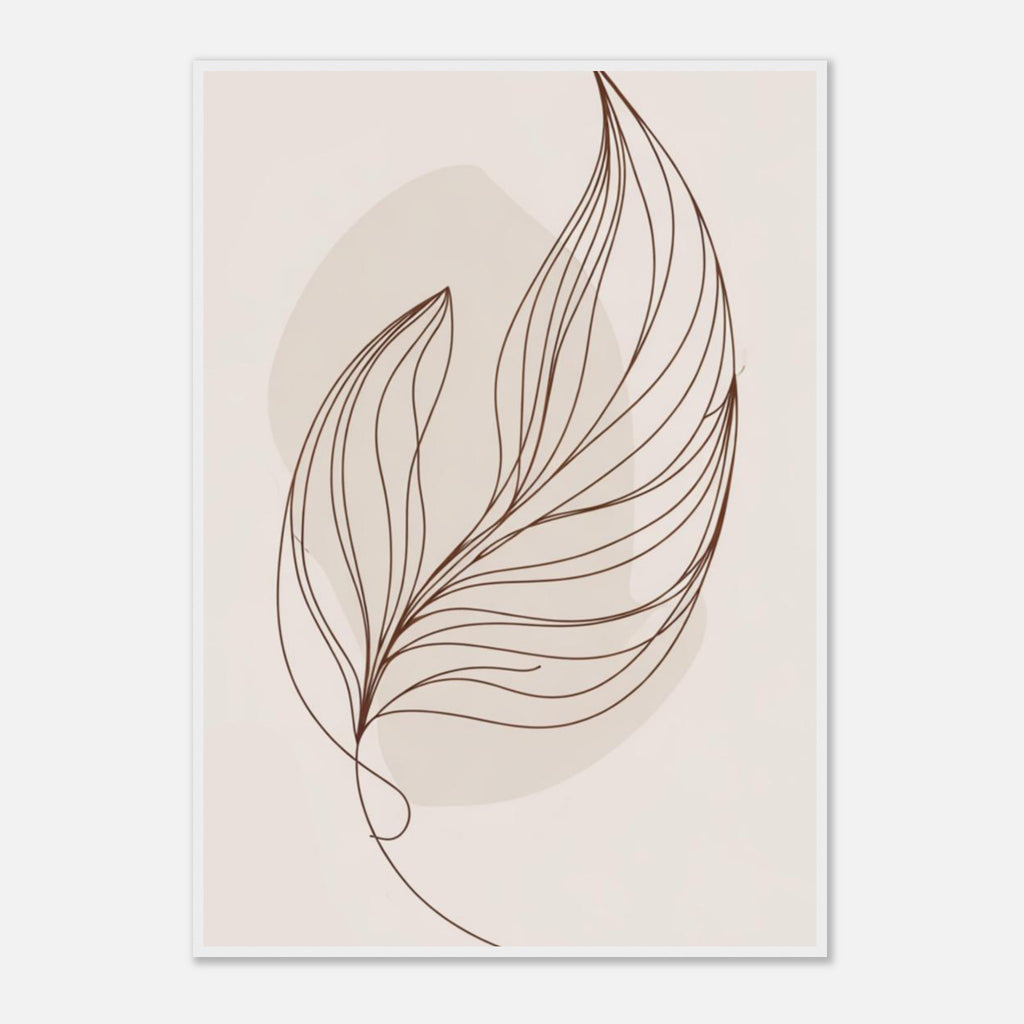 f72f0c00-602b-4e32-9e2f-3b1dde9c8d2c