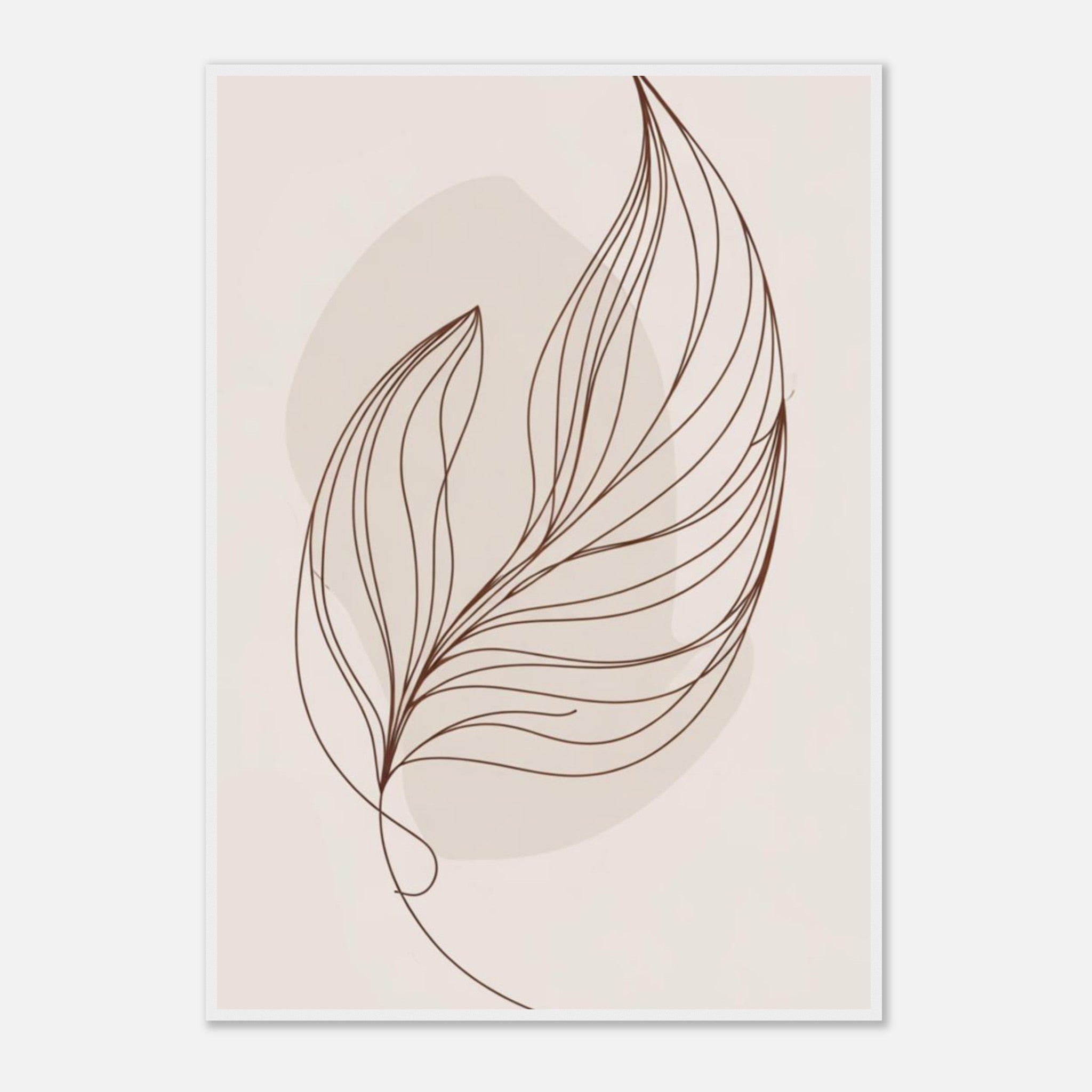 f72f0c00-602b-4e32-9e2f-3b1dde9c8d2c