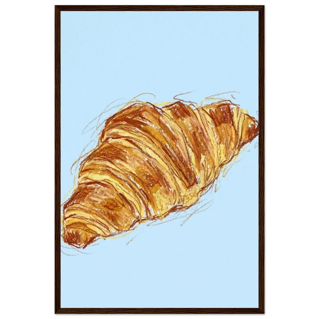 f72fcc47-f1ab-4aa4-8706-af7b51631f5a