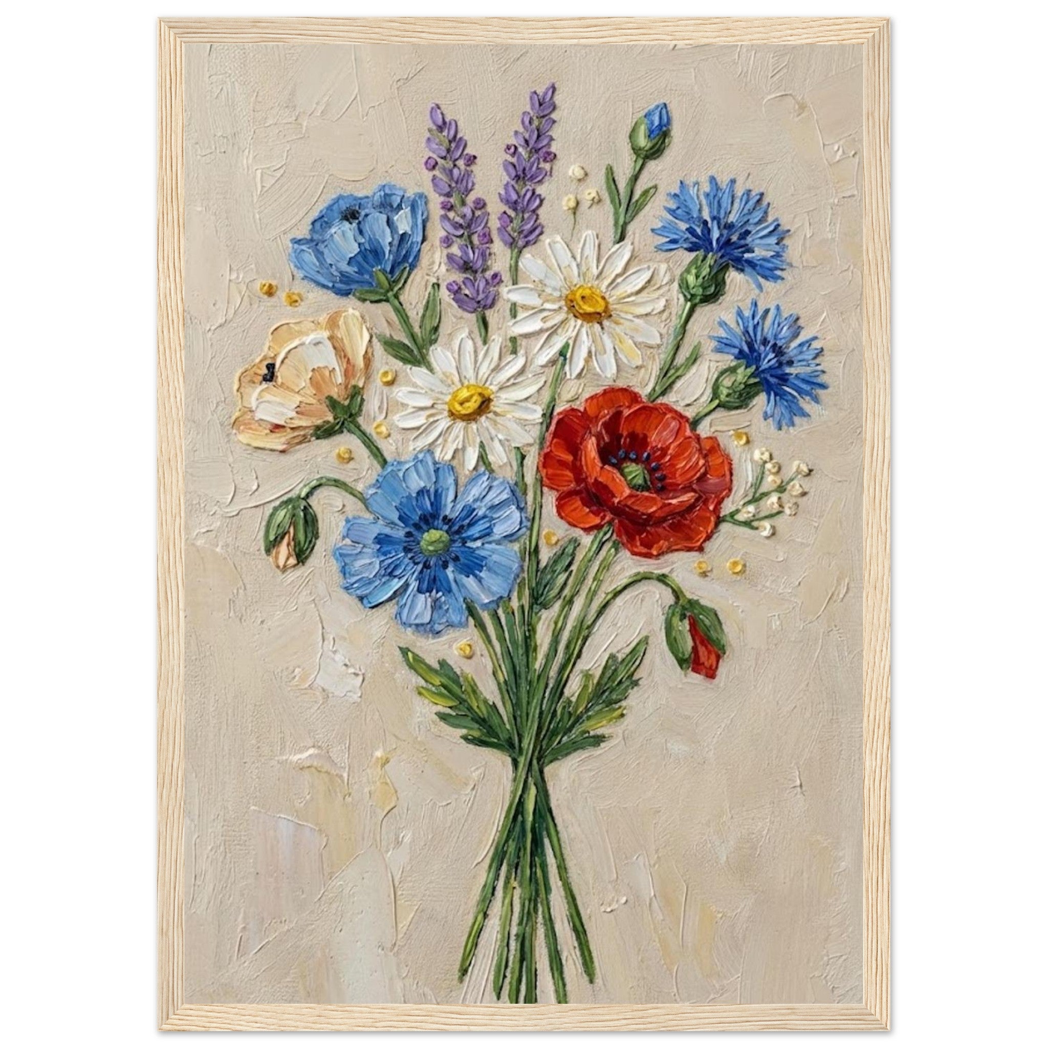 f737193d-5512-4c1a-b30e-ec8eb7af5f80