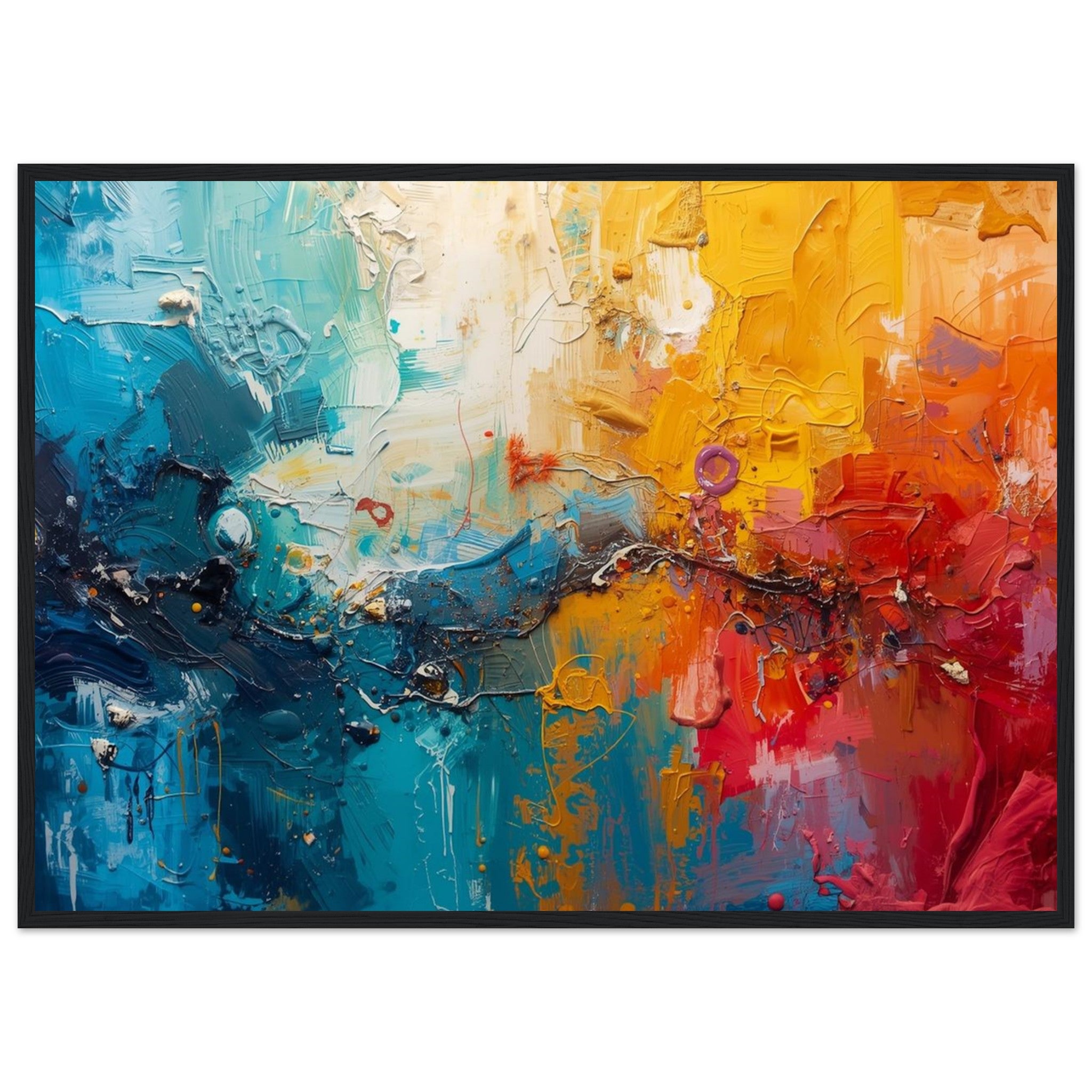 f737c829-5cb5-4e74-b13d-38feda7b0d64