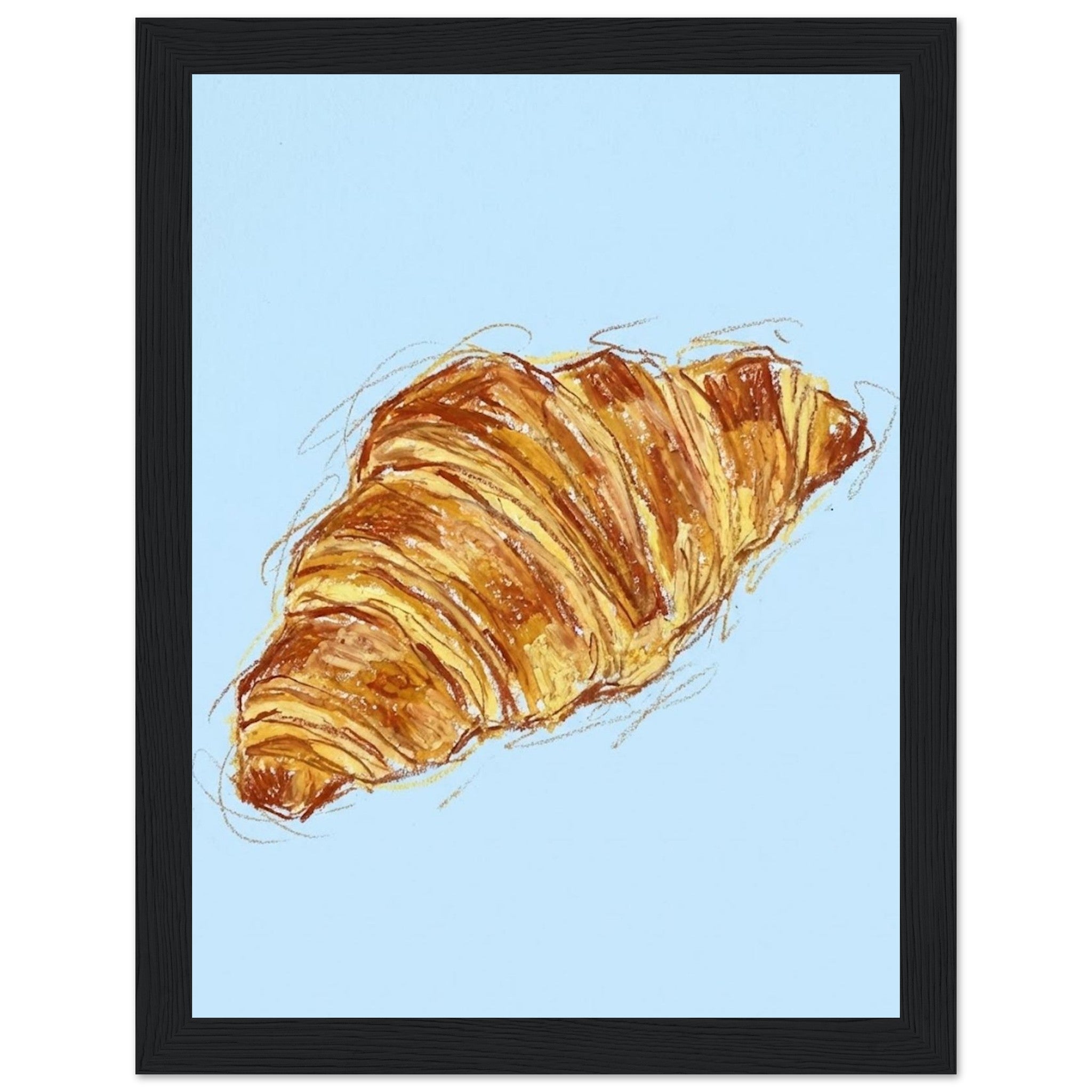 f73b62bb-57b3-4792-a82b-3052f973dd23