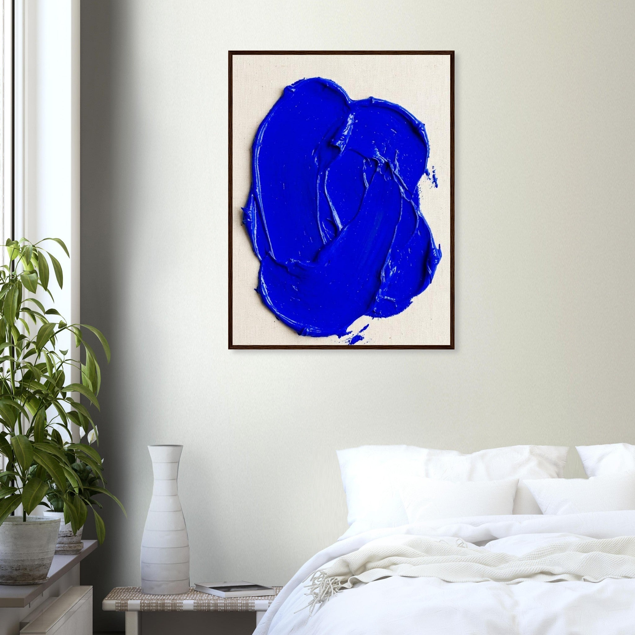 f73d9d5e-9279-4b48-85ef-f6ef0bf23405