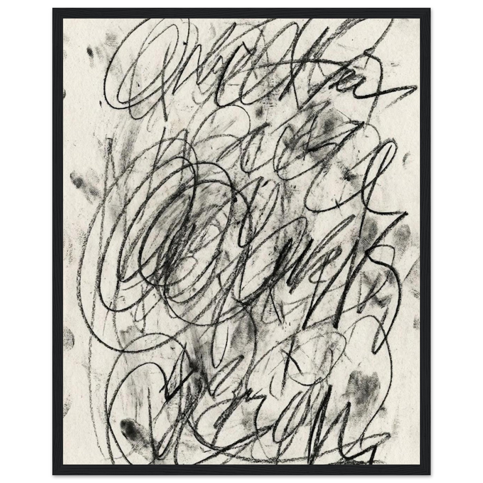 f75022ea-1c45-4c12-beb2-68f7aea737f1