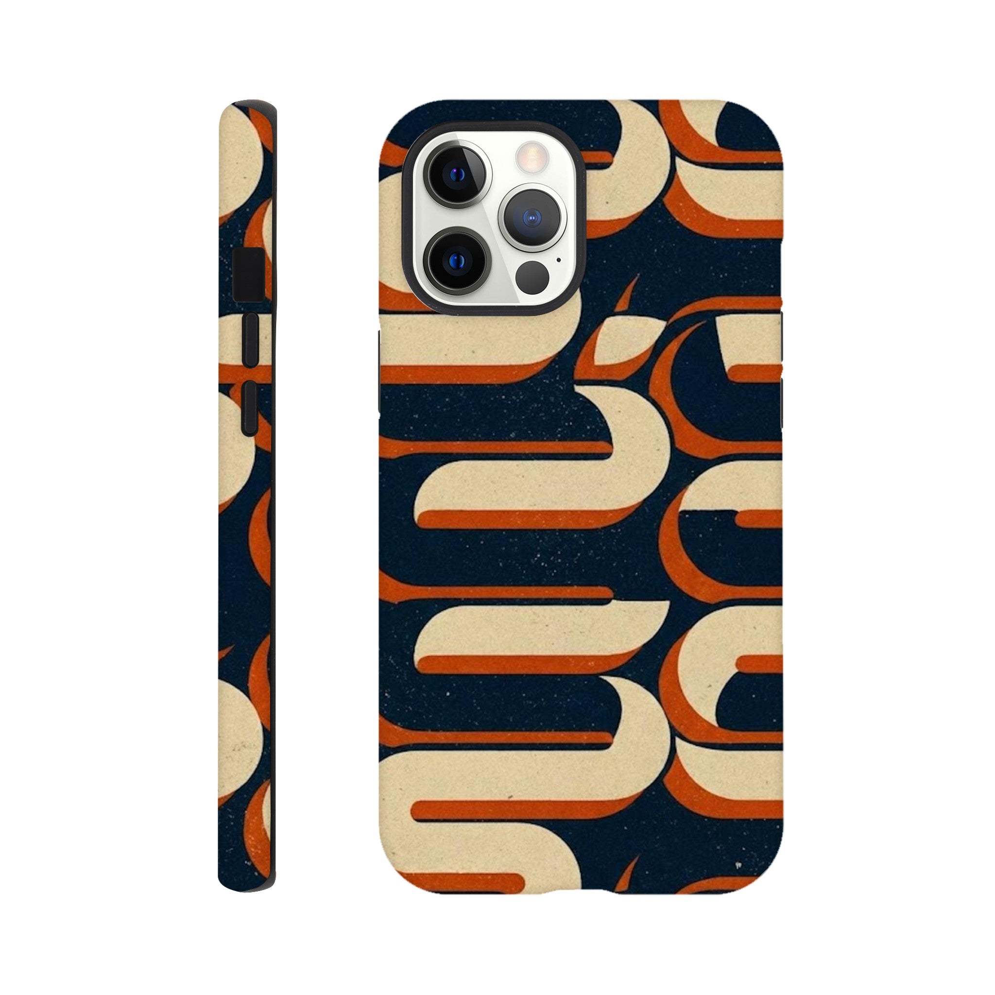 f7563c7f-7848-4439-b8bc-7dc1fece2835