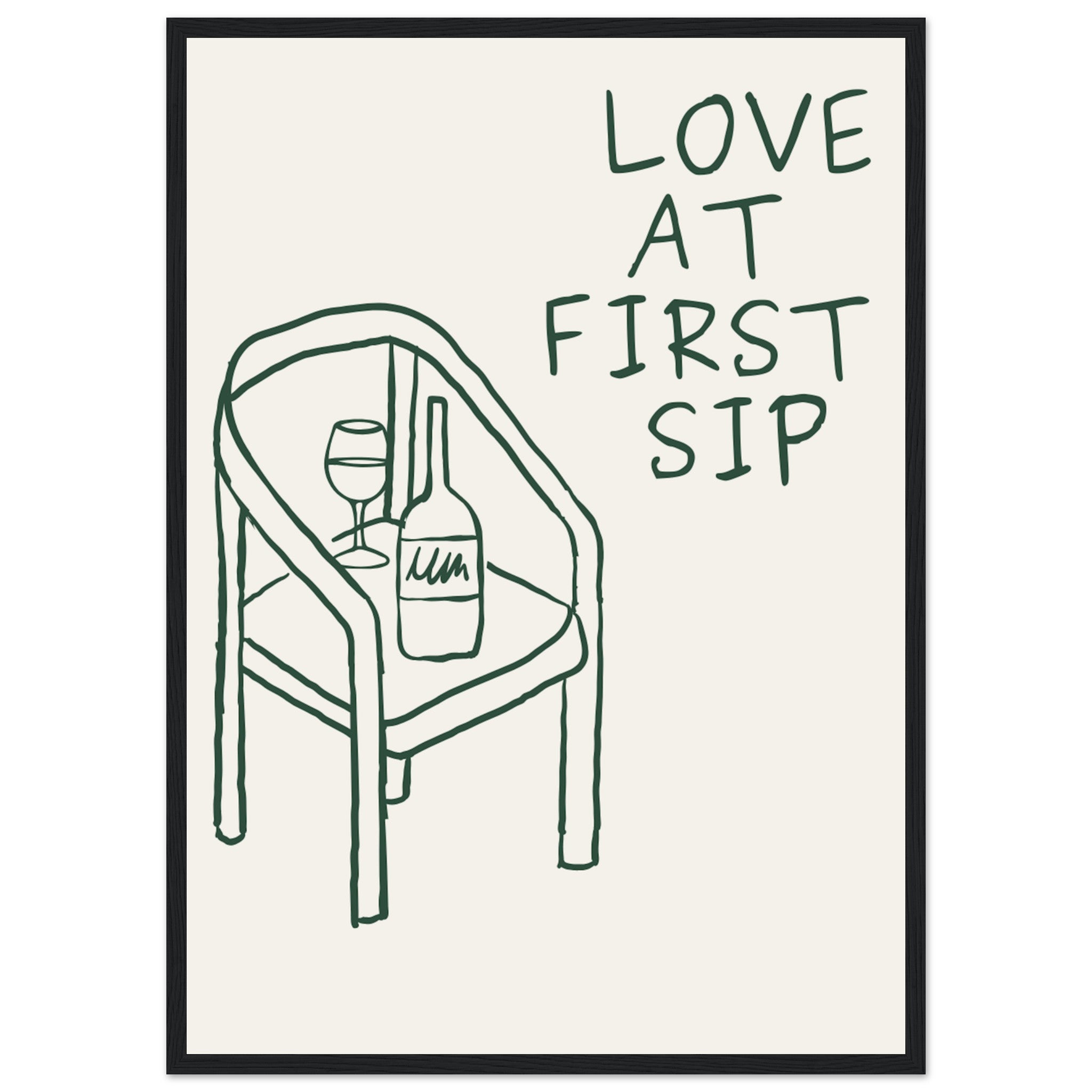 f75efe22-42ec-4304-ab44-0d9345523c58