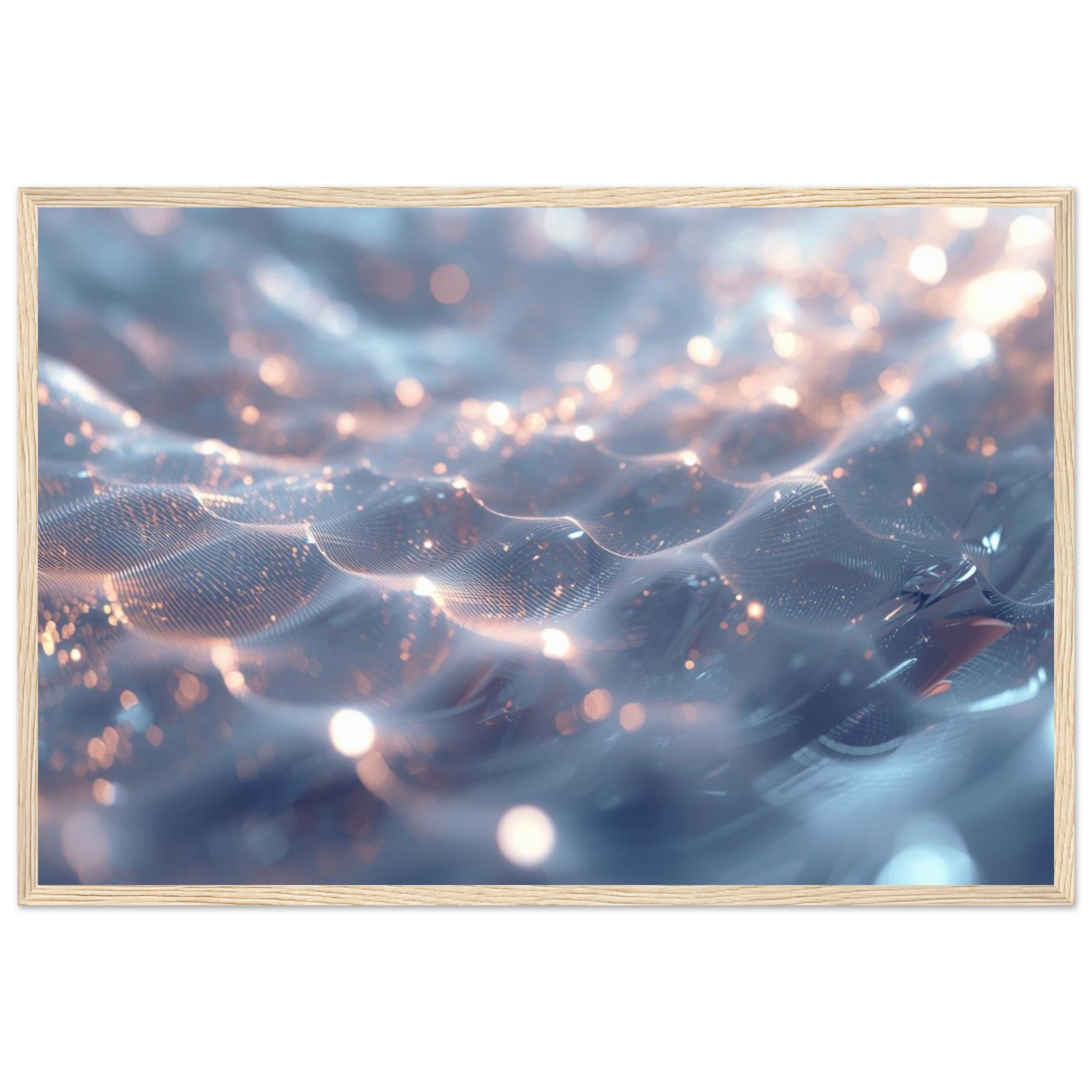 f76f04ef-b351-435e-9992-111cd08be725