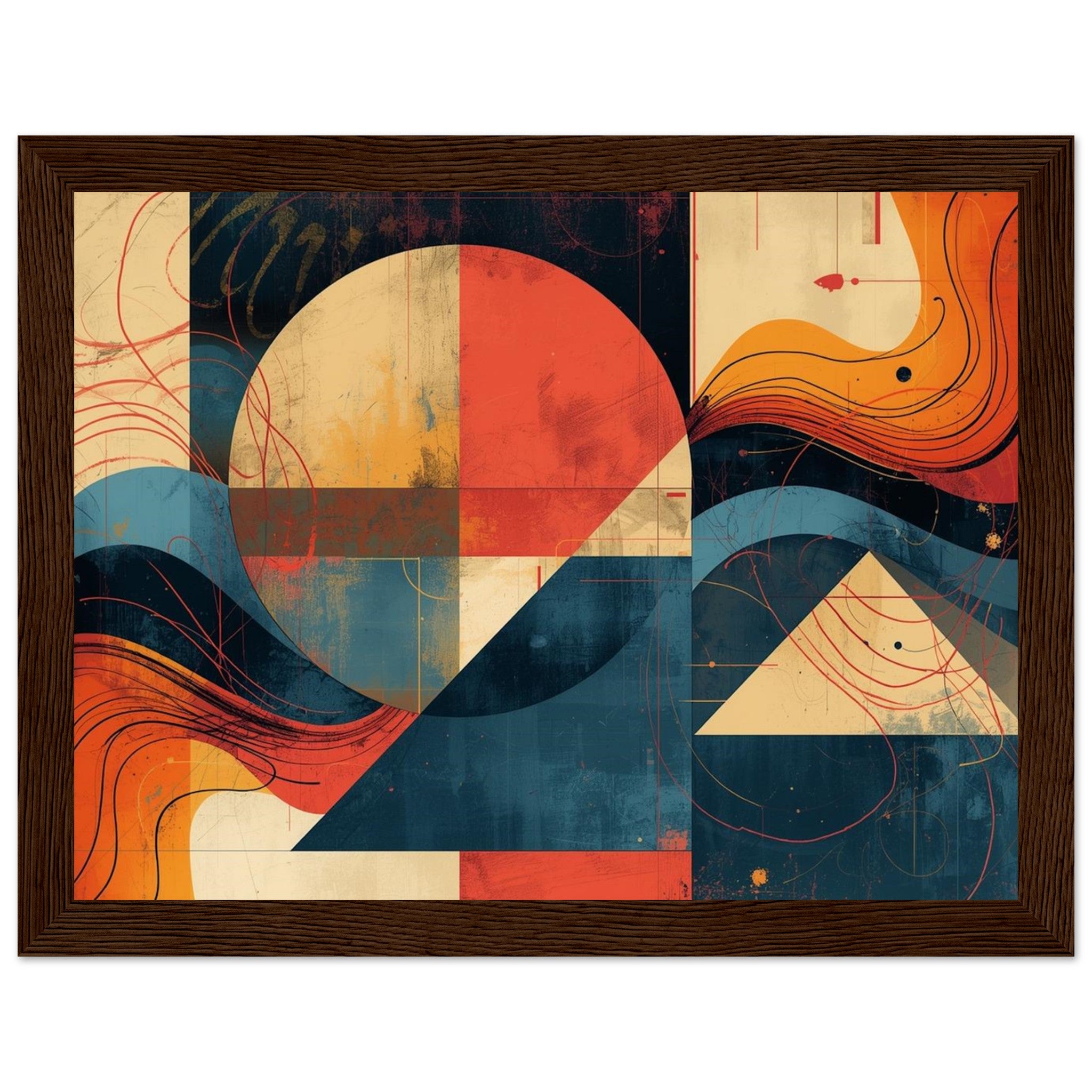 f77331be-4e54-4ad2-adfa-c032fd86b7e3