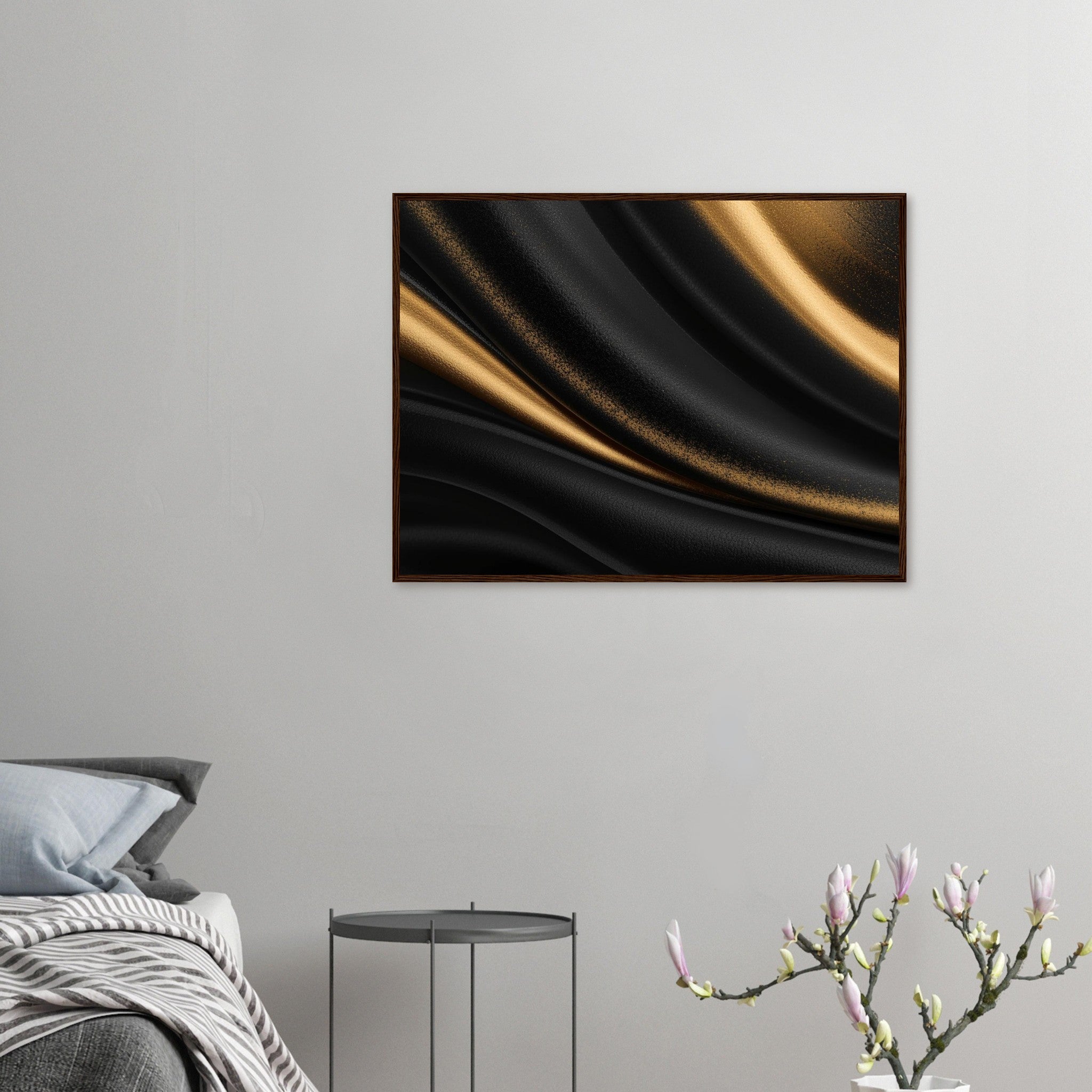 f7780a29-91b0-4eaf-a729-ad1f9a6cc6bc