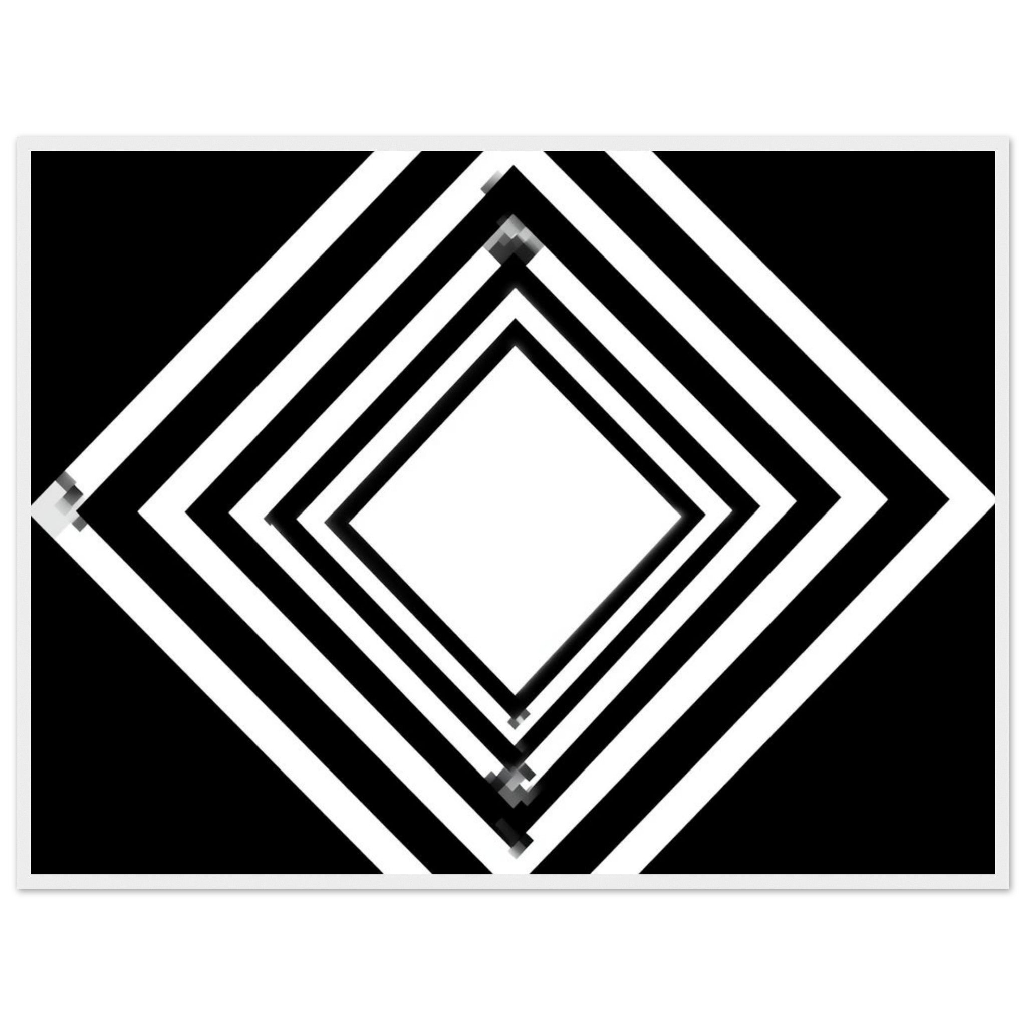 f78c9d2c-c0c5-4c56-a0c7-545cbd8e4627