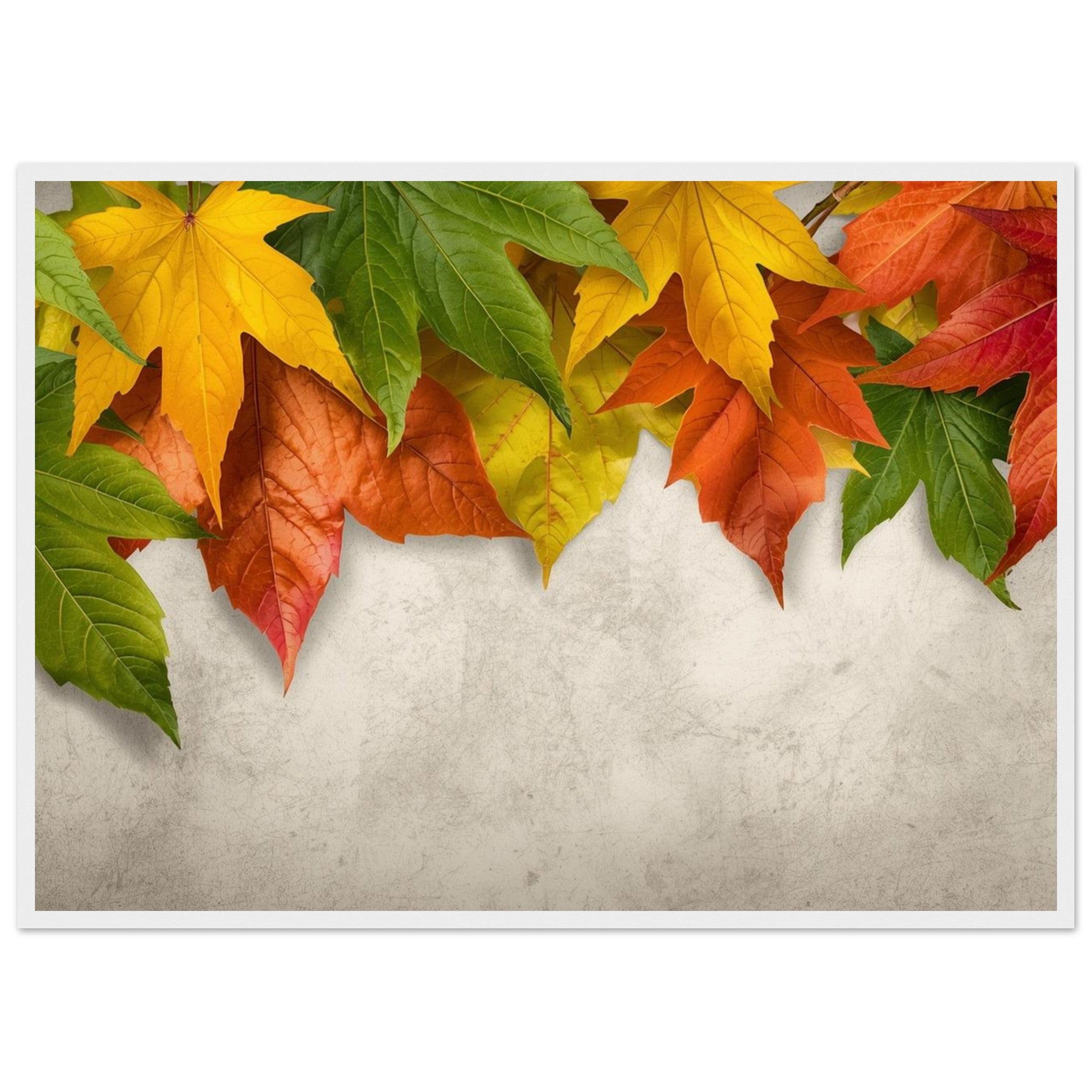 f79b5797-4301-4904-ba15-449fc8c8e91a