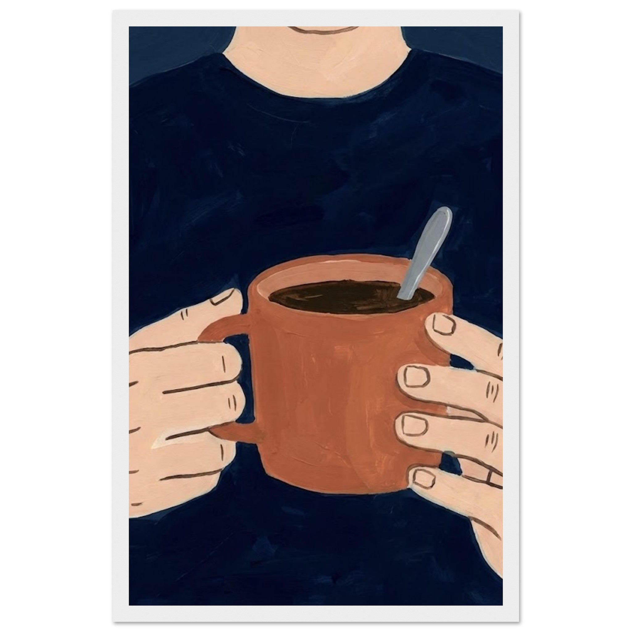 f79ffad4-d112-40e6-8736-4a448db40036