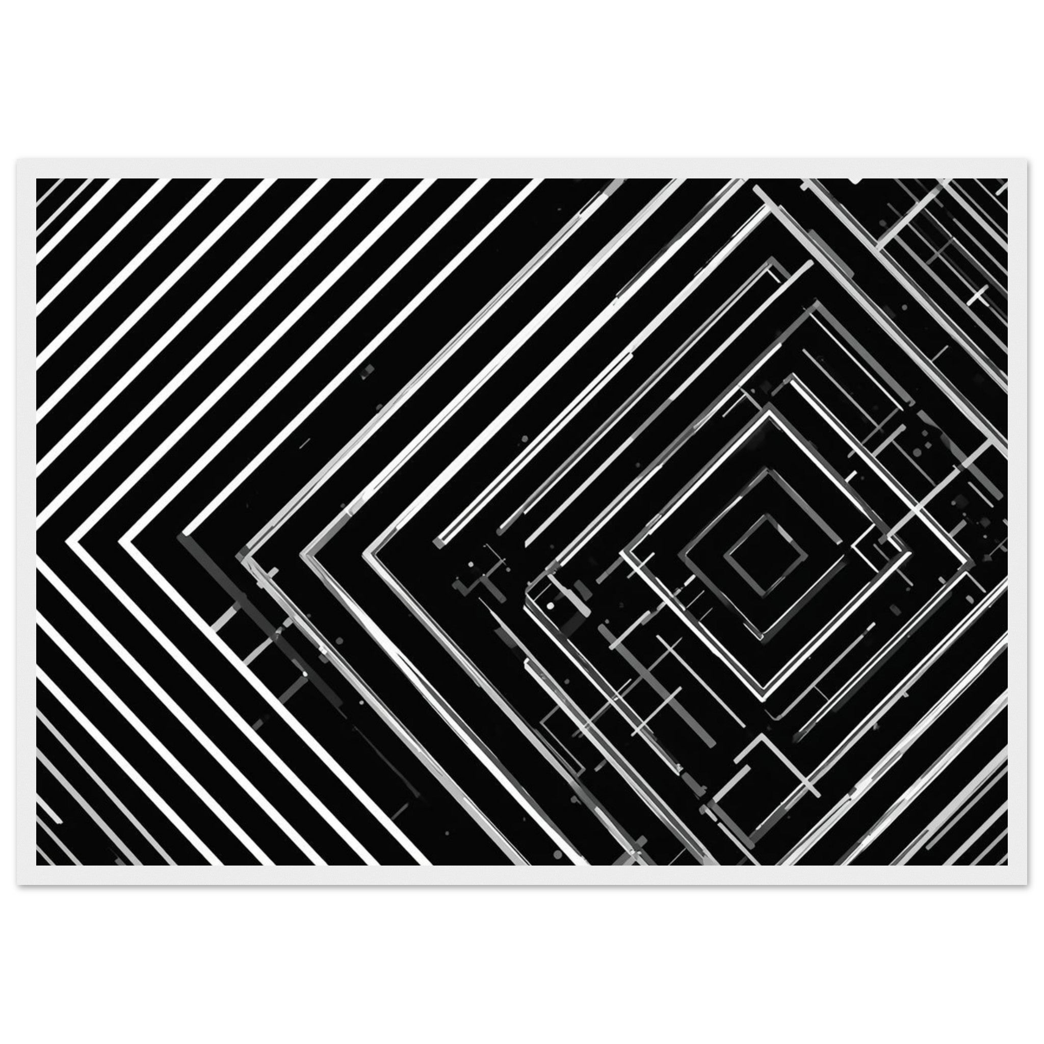 f7a5eda7-6d04-4f77-ba98-7ac6573c0c72