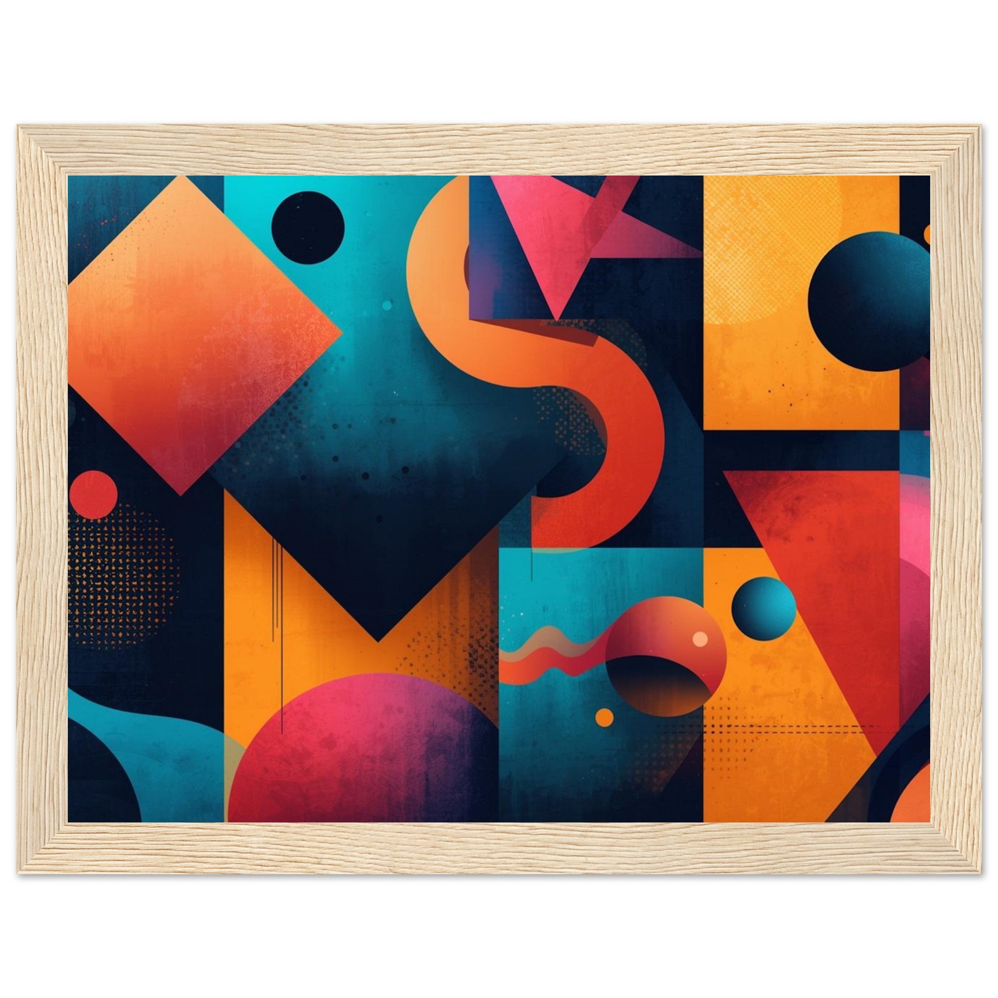 f7b38f39-82bf-4475-826f-d88497d5ab60