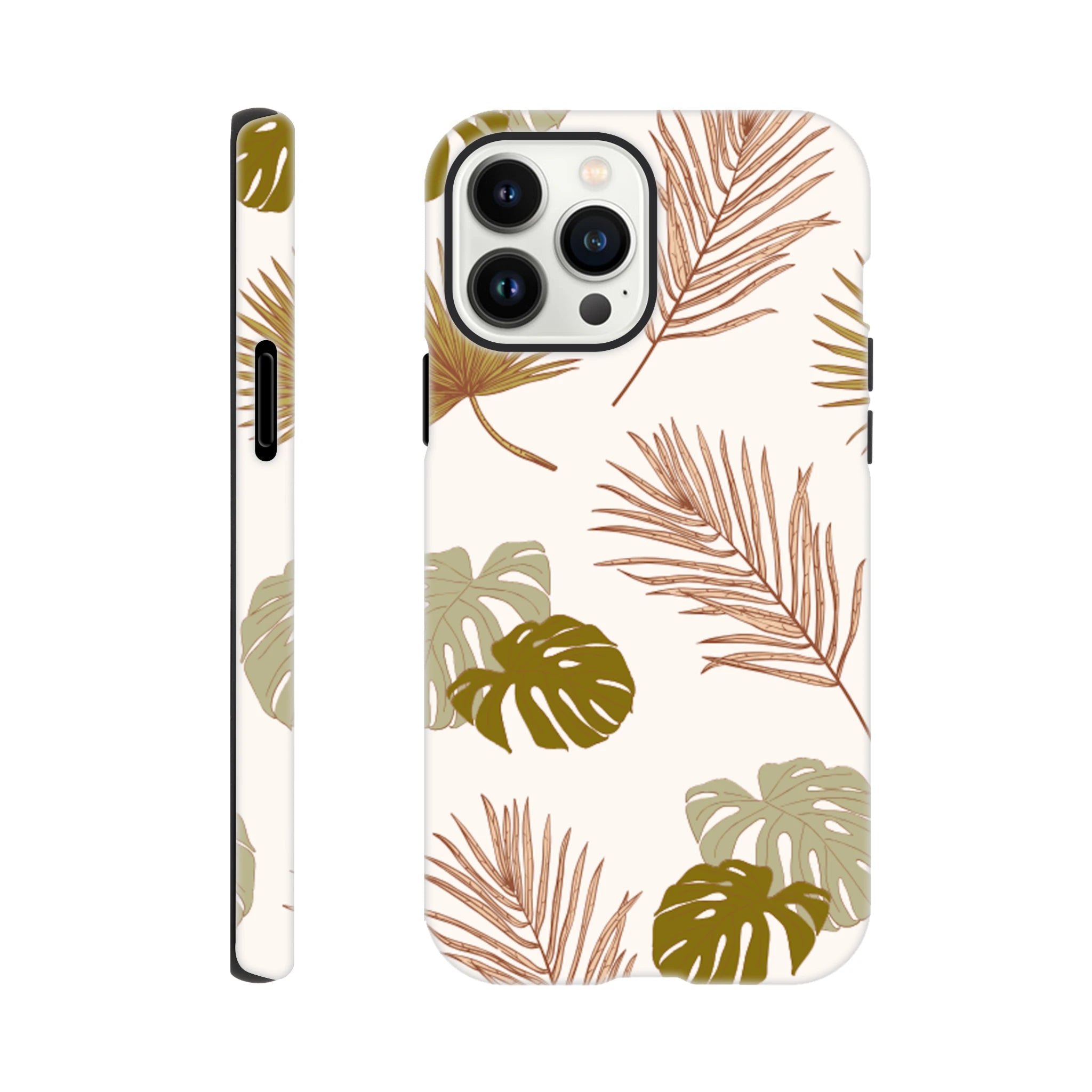 f7bec21e-9cbb-4731-85ae-2aee7d0ca773