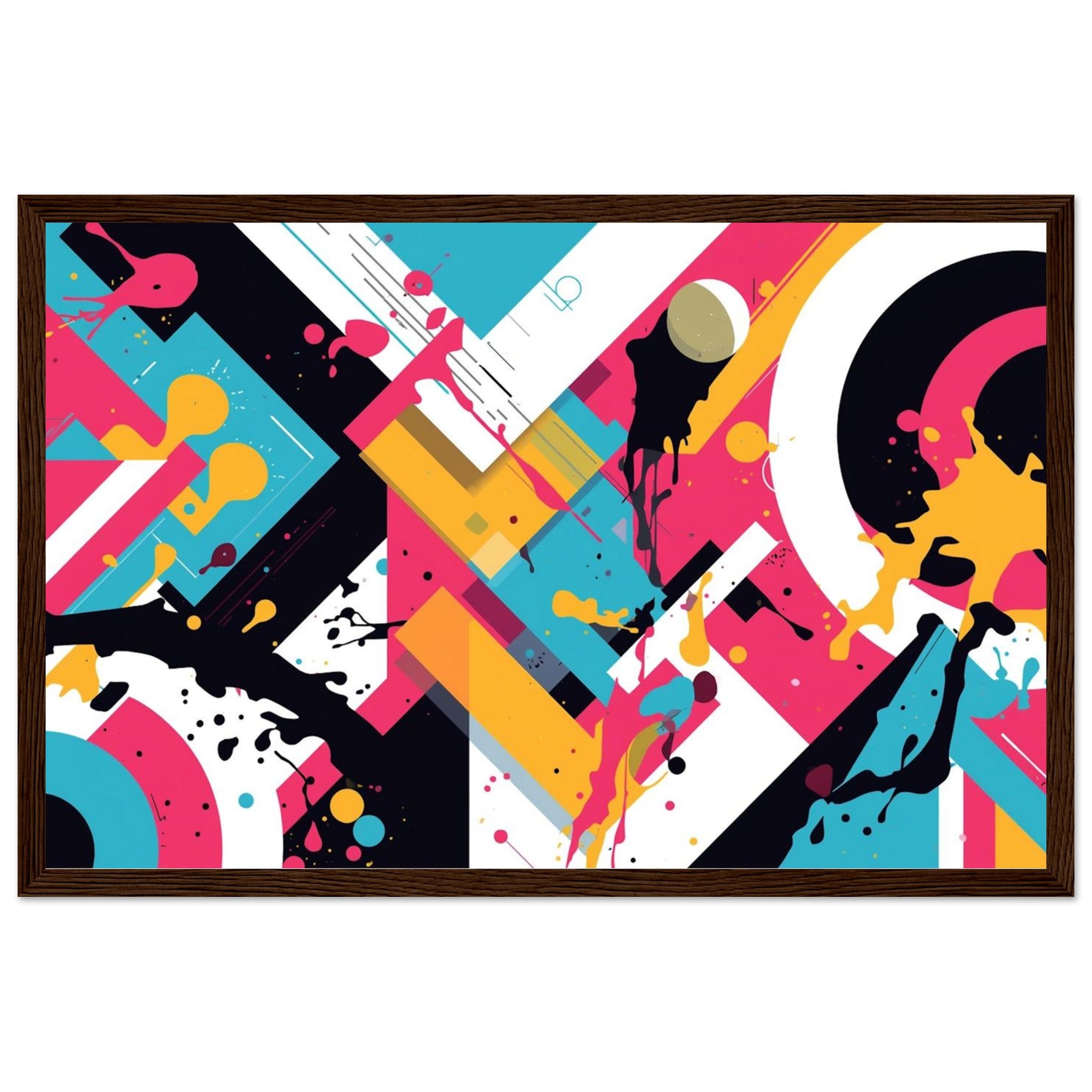 f7bf1b8d-1173-41cb-9445-1849a8decd82