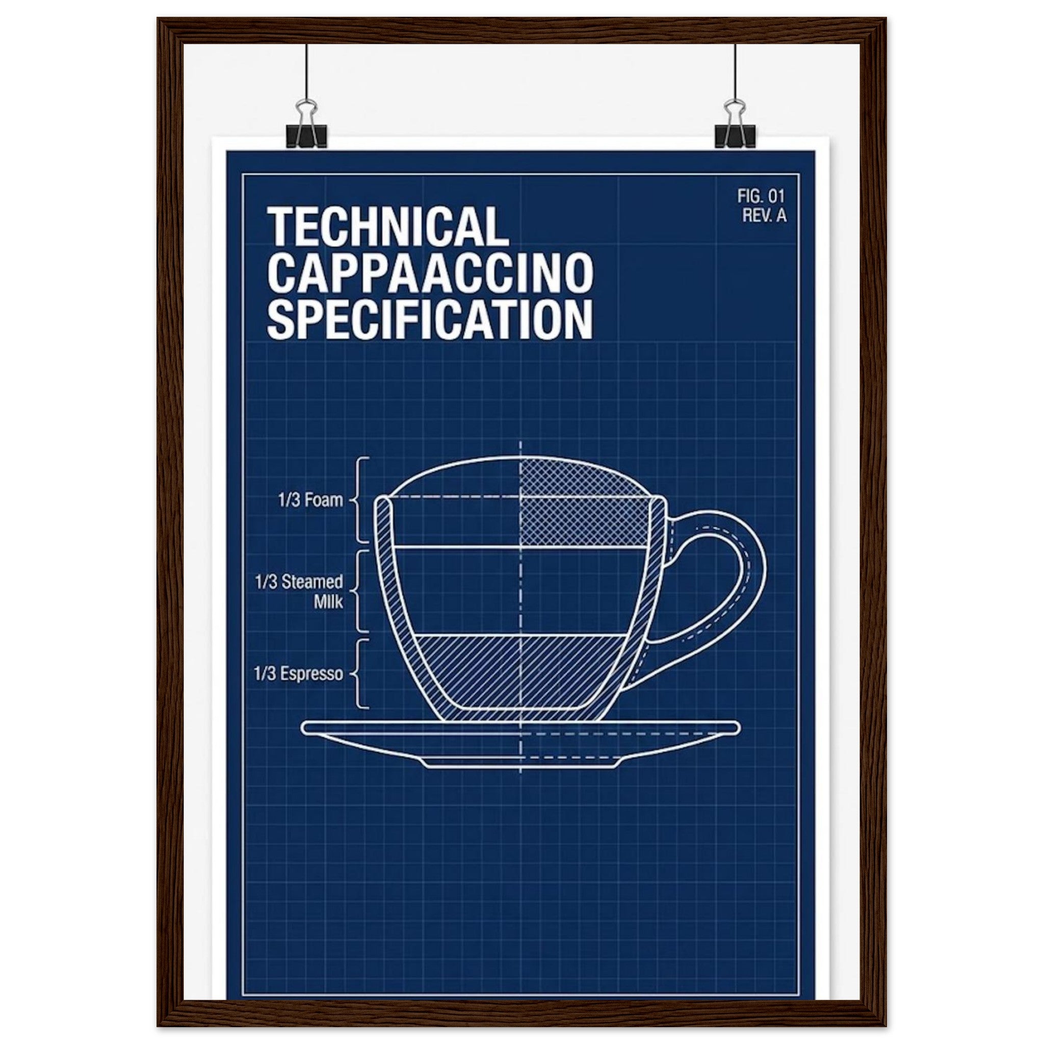 f7c26d31-2f36-42ce-a60e-6cc824c2e393