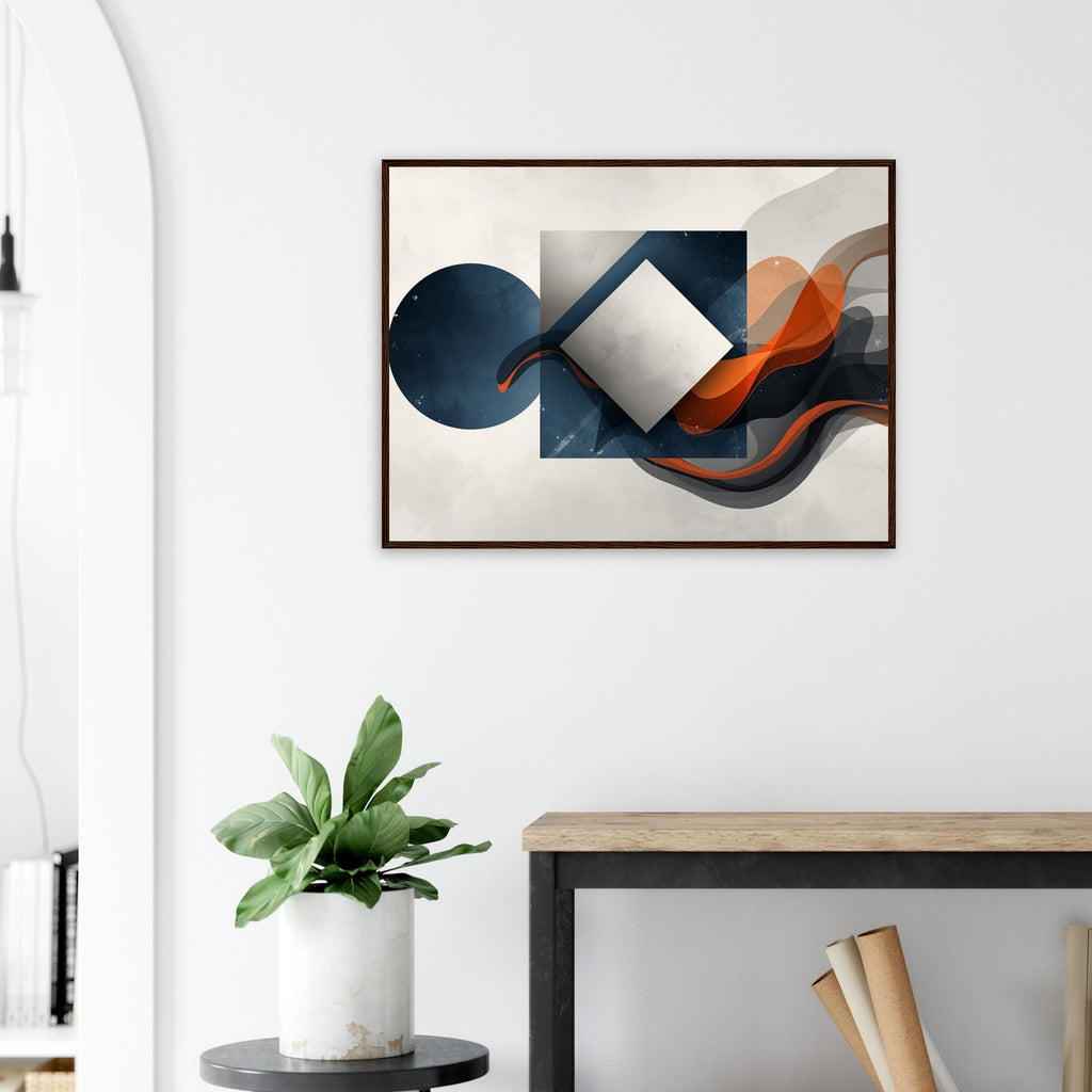 f7c59131-7d72-4f3c-a112-af588f23e18c