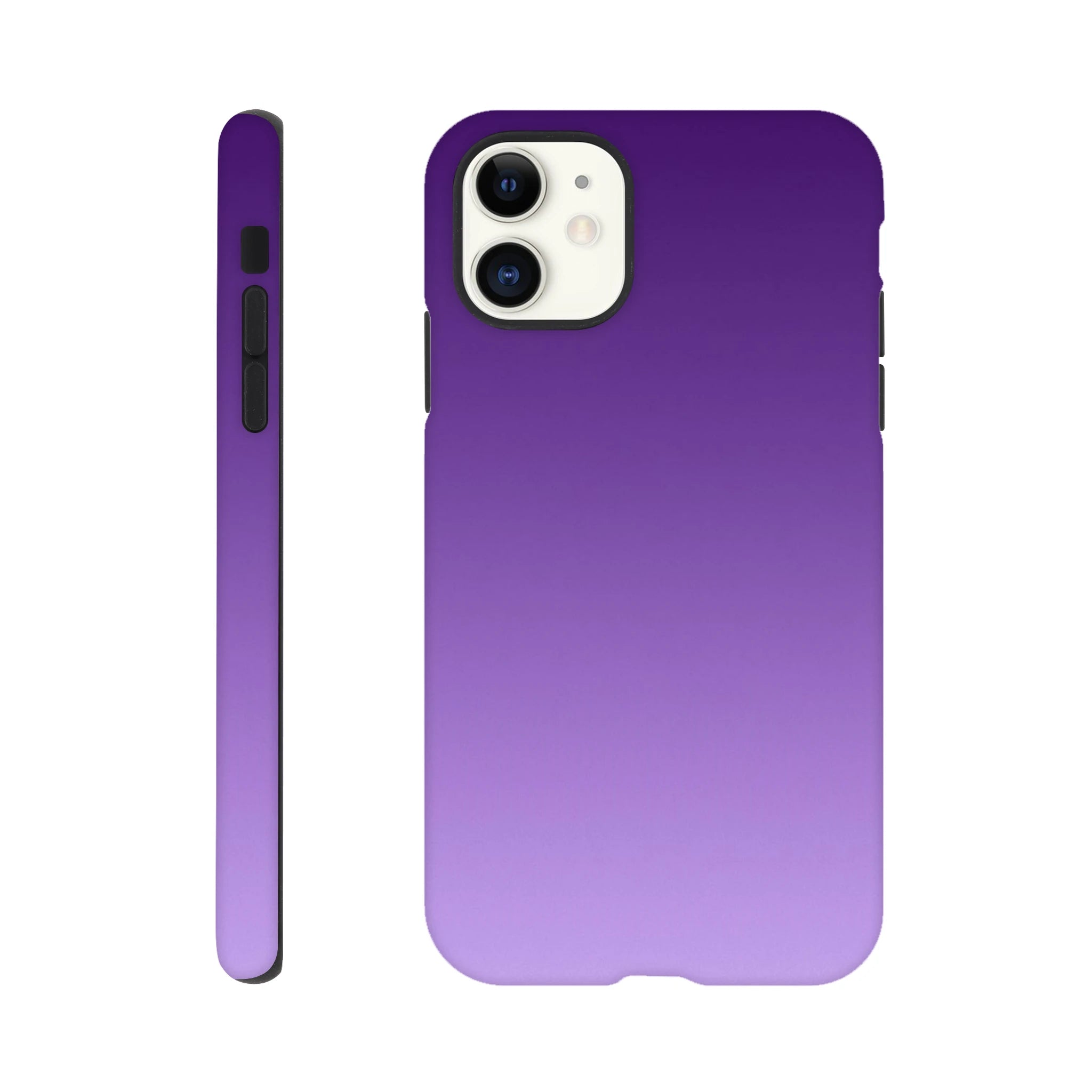 f7ca8912-8b64-4a78-972c-1c48d0e5ec3d