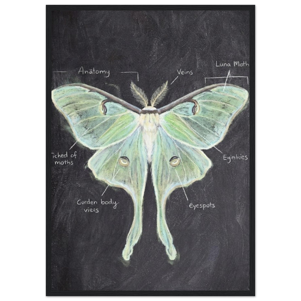 f7ce8bed-9b18-422b-8c44-61f27fe637d4