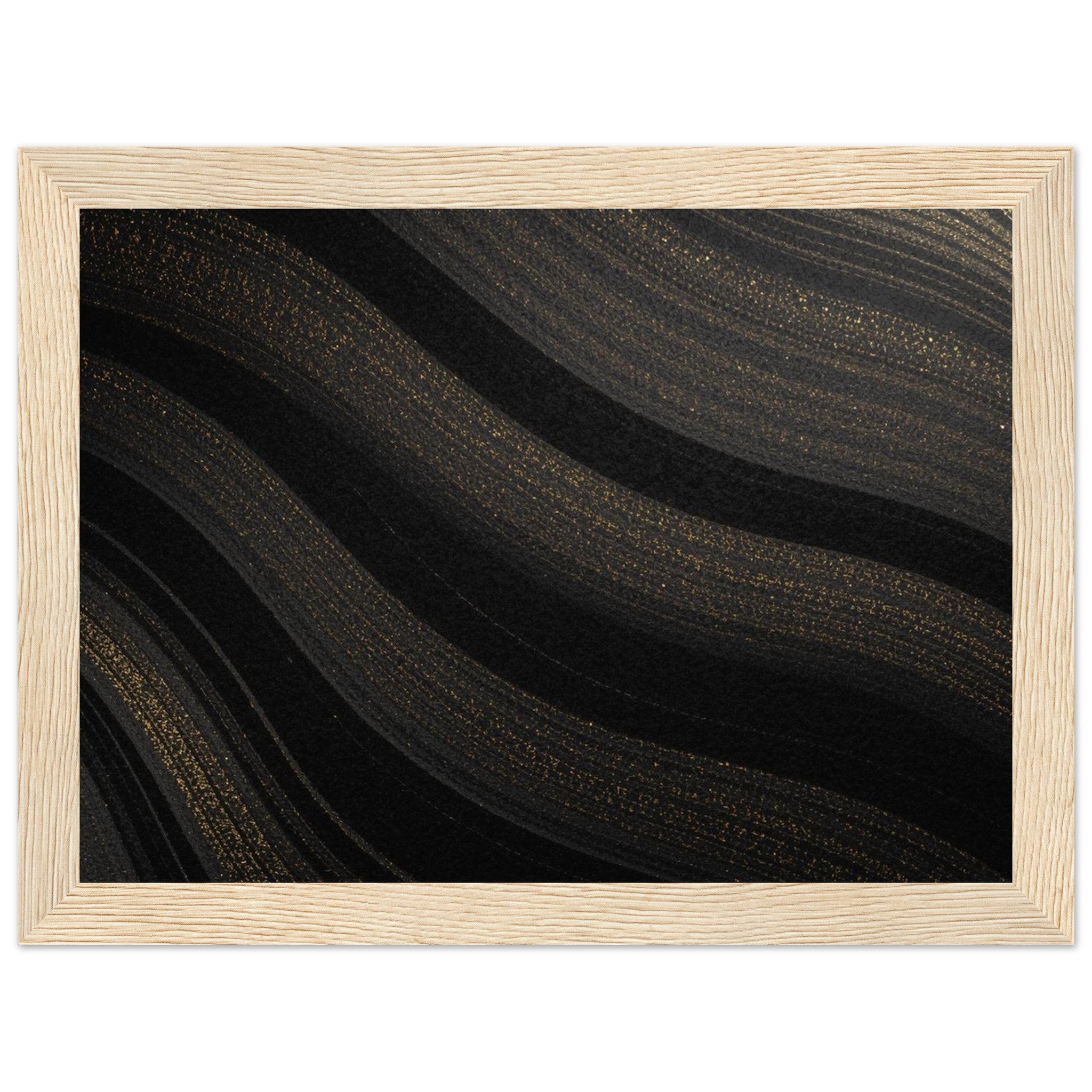 f7cf1e9f-af0d-40de-ada4-d39abecb13da