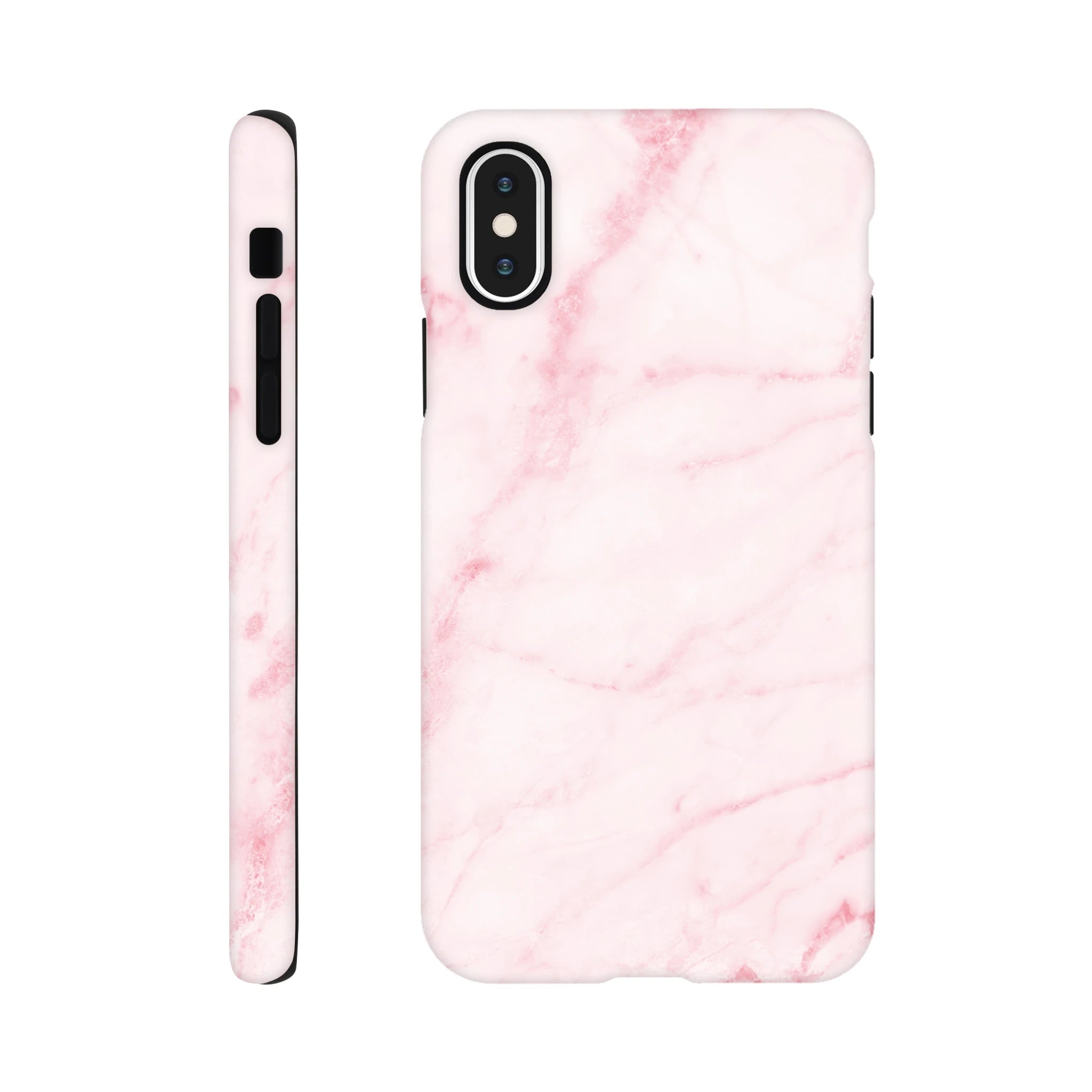 f7d02927-10f3-407e-bd49-140128864bc6