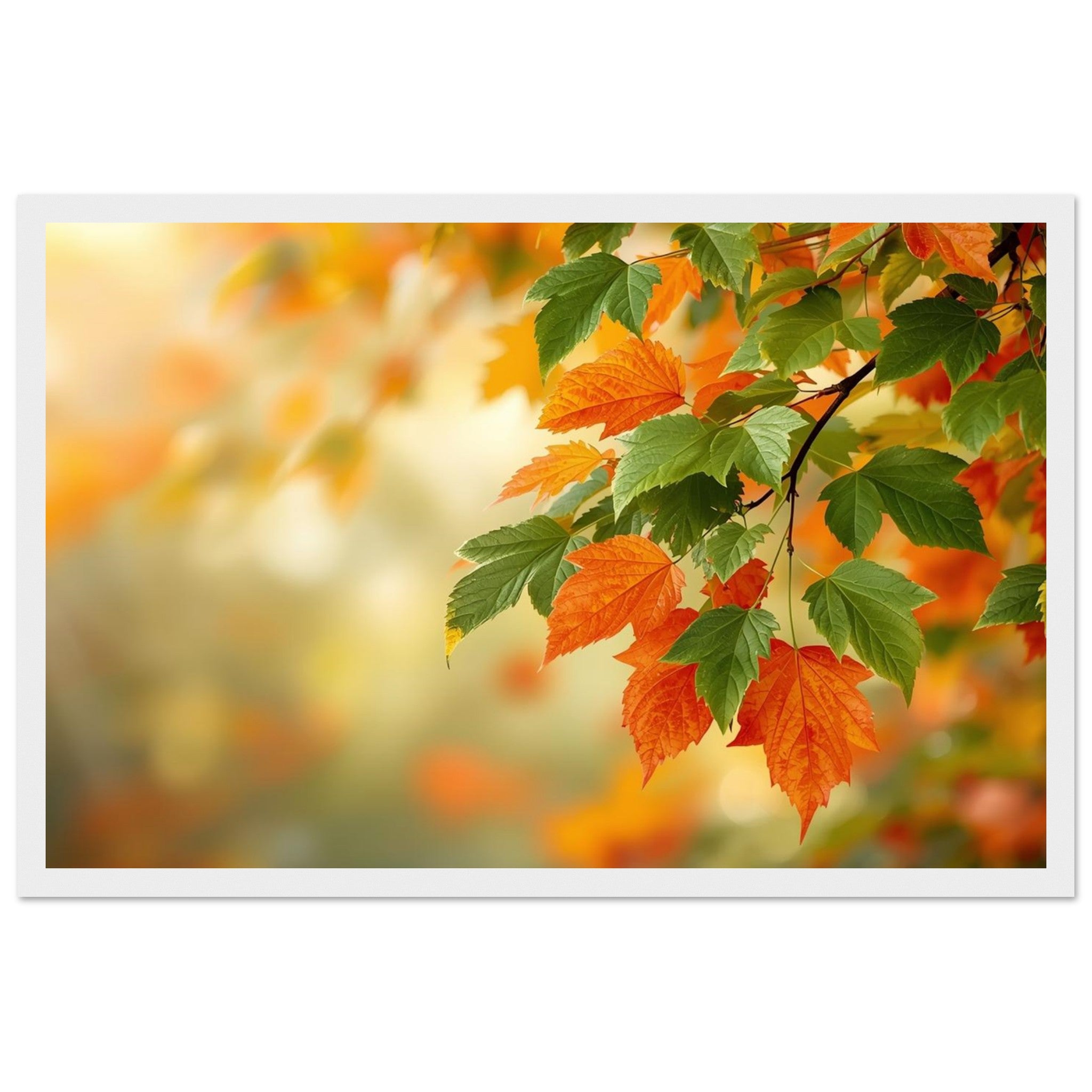 f7d22cf7-f1e4-4833-a87a-6868646d76e6