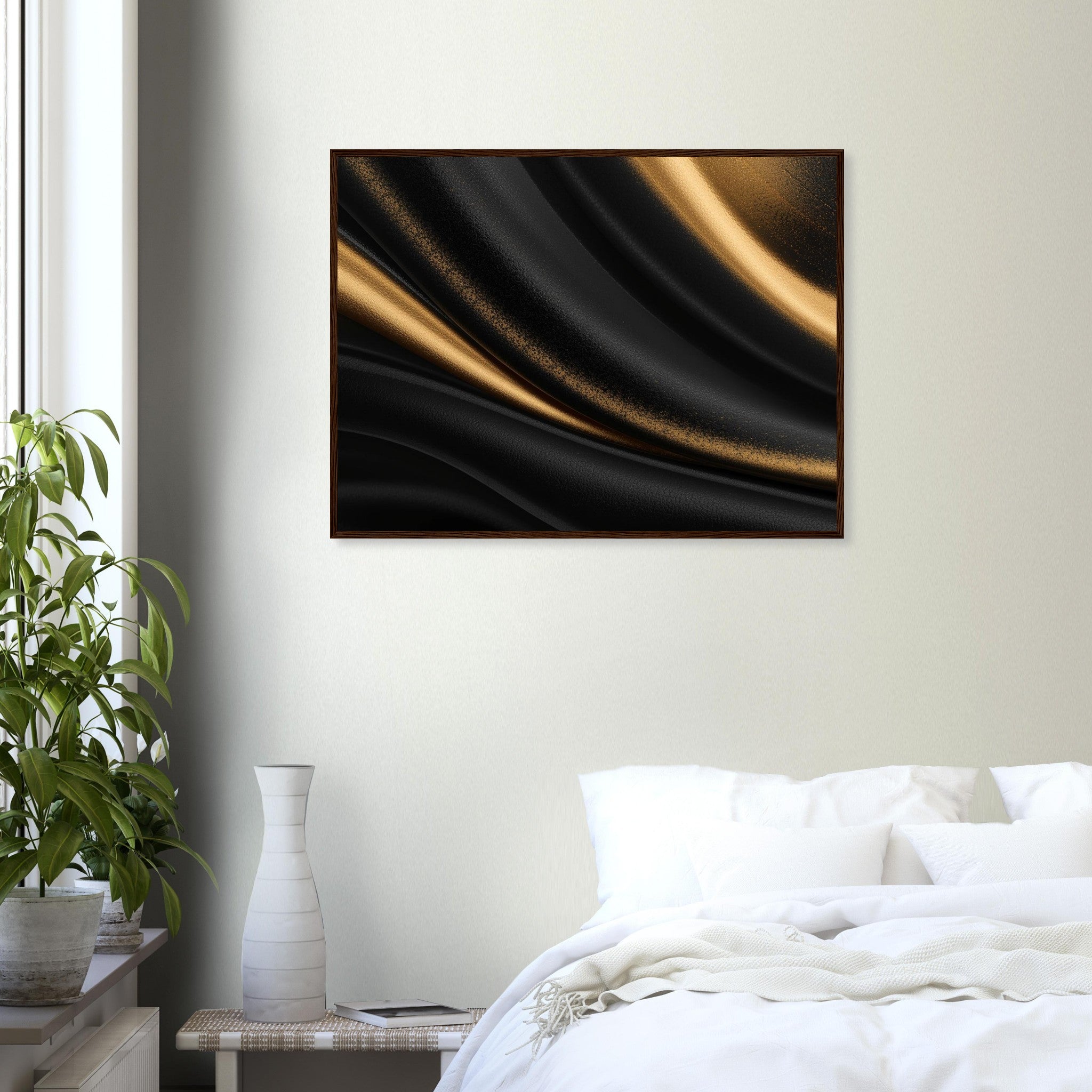 f7d45505-e8ef-4305-92a1-f769750072e9