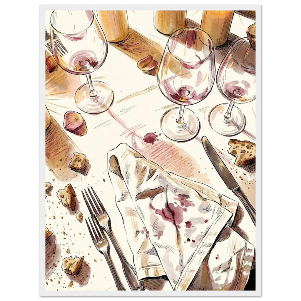 f7d47e4d-9774-4f7f-a4e3-bf98838dd1be