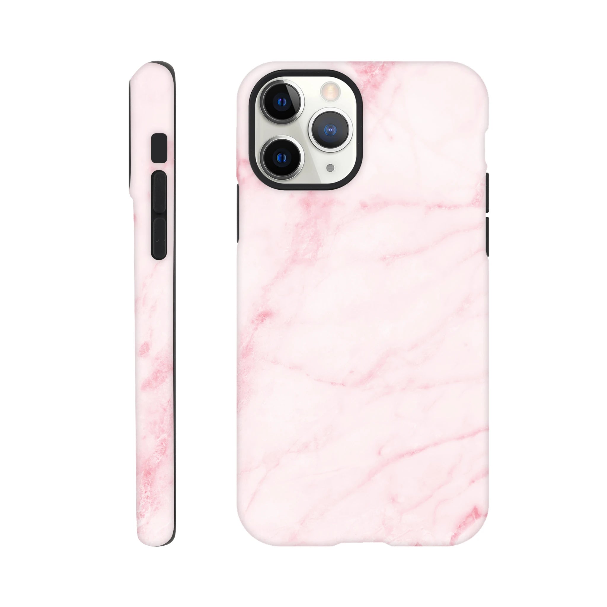 f7d7fddf-f49e-48bb-9ef6-6c46fad990e5