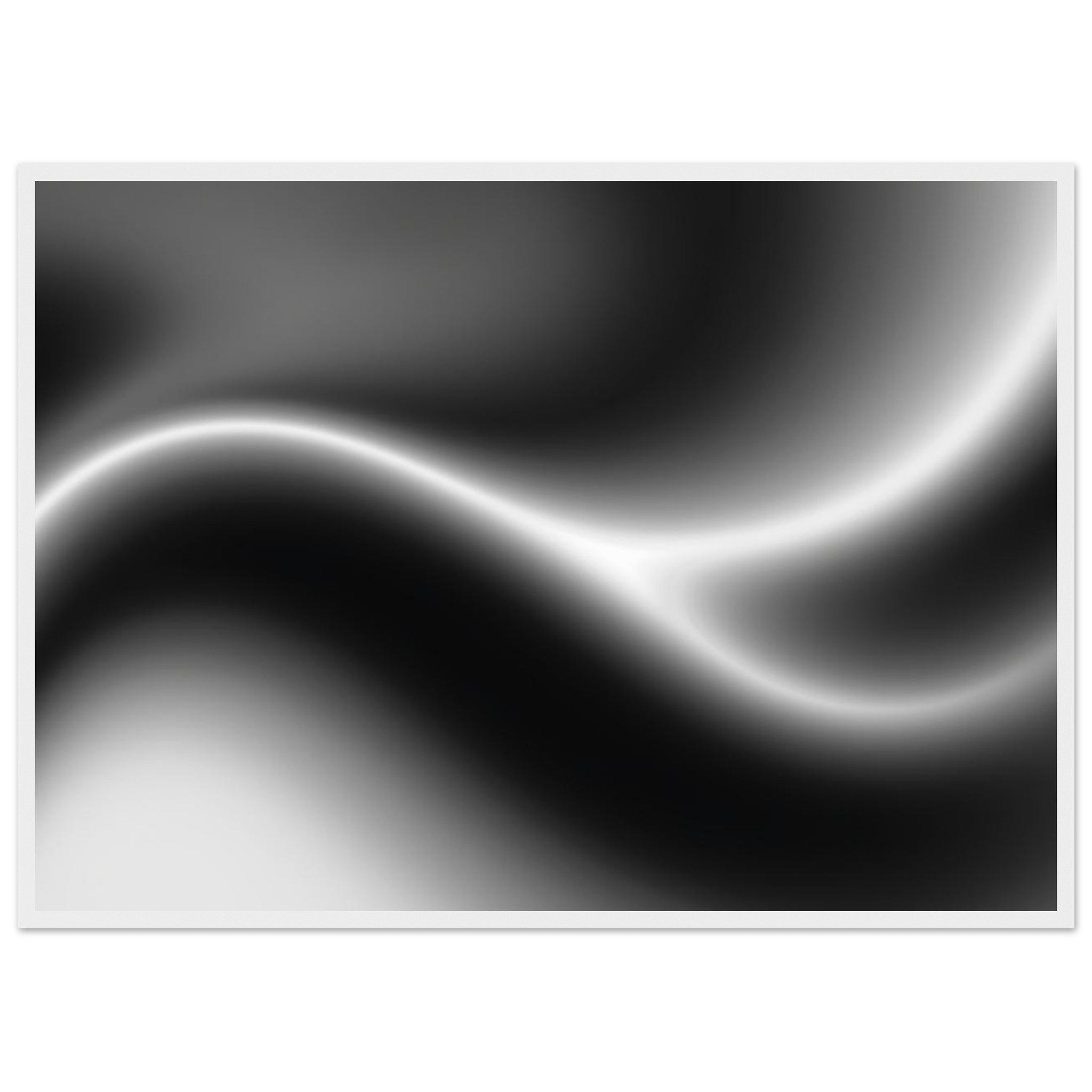 f7d89bdc-eb7d-41bc-8726-028bf36d0a85