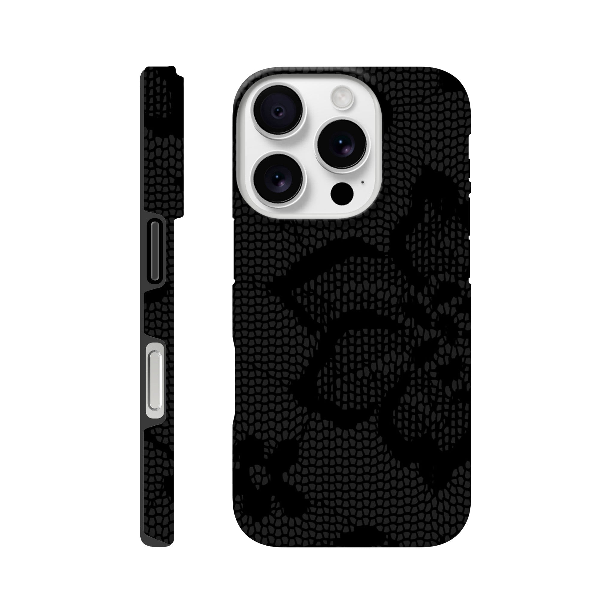 f7e36596-727f-4465-a7b0-abd2efd31f79