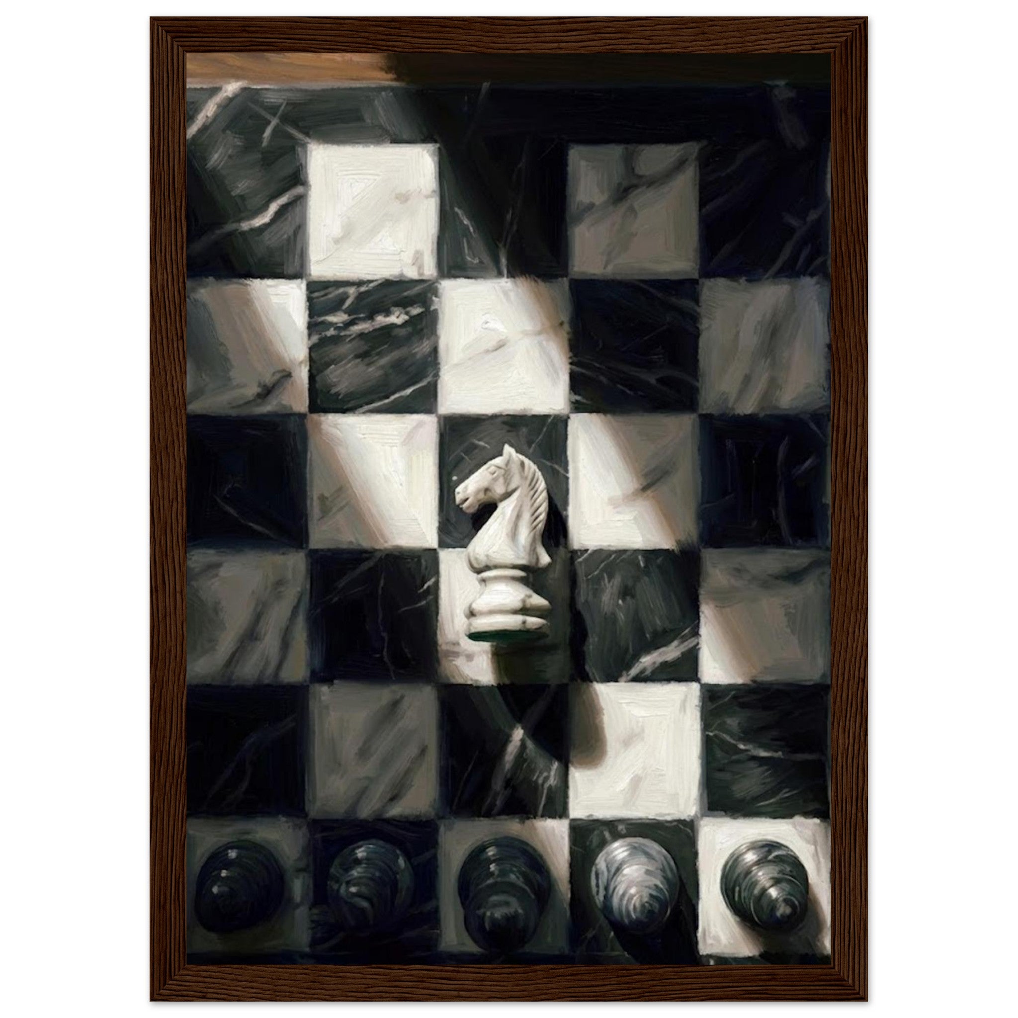 f7e62e31-bd11-443d-8a4c-1efc5c10c049