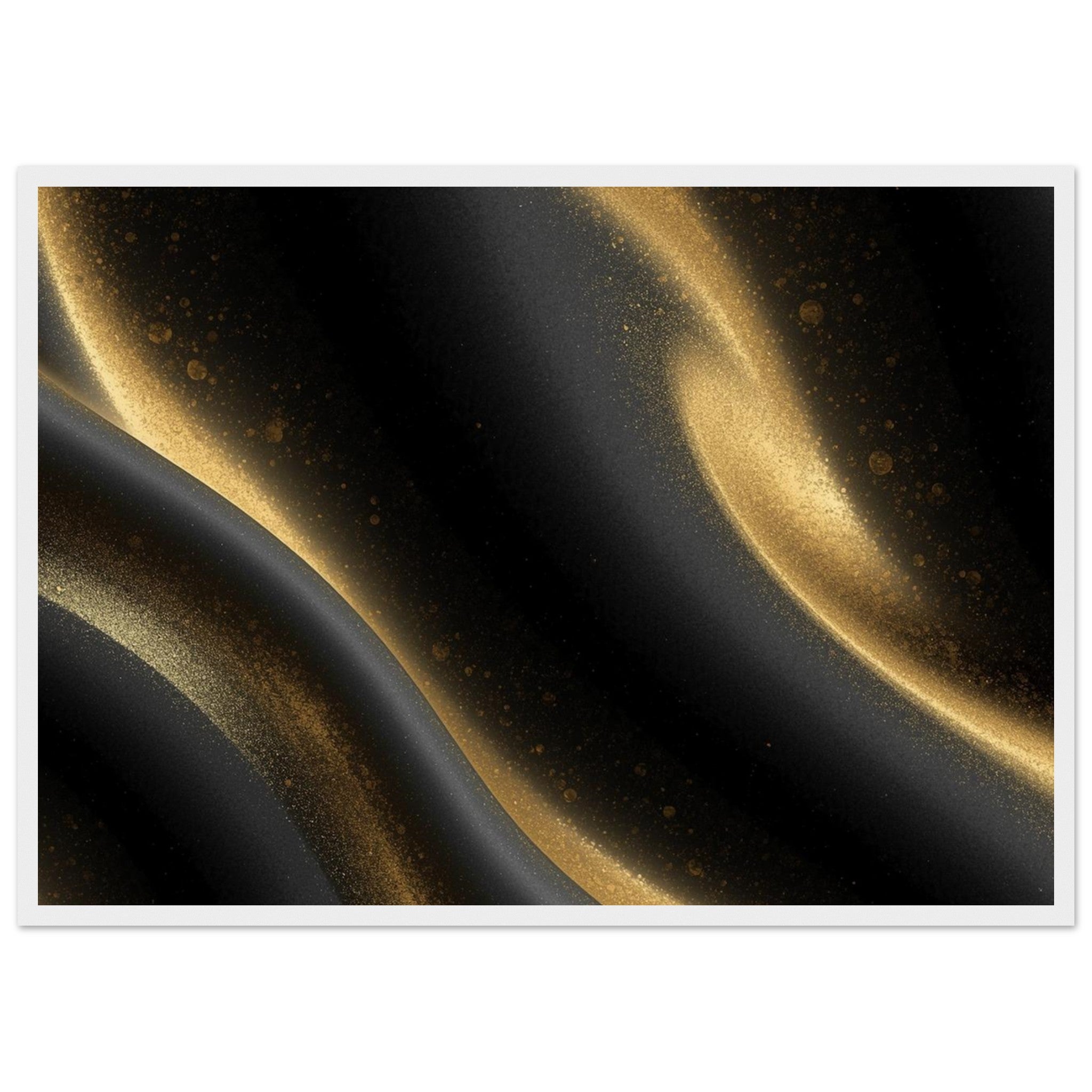 f7ec487c-c105-4e50-894e-bb7f65bf0815